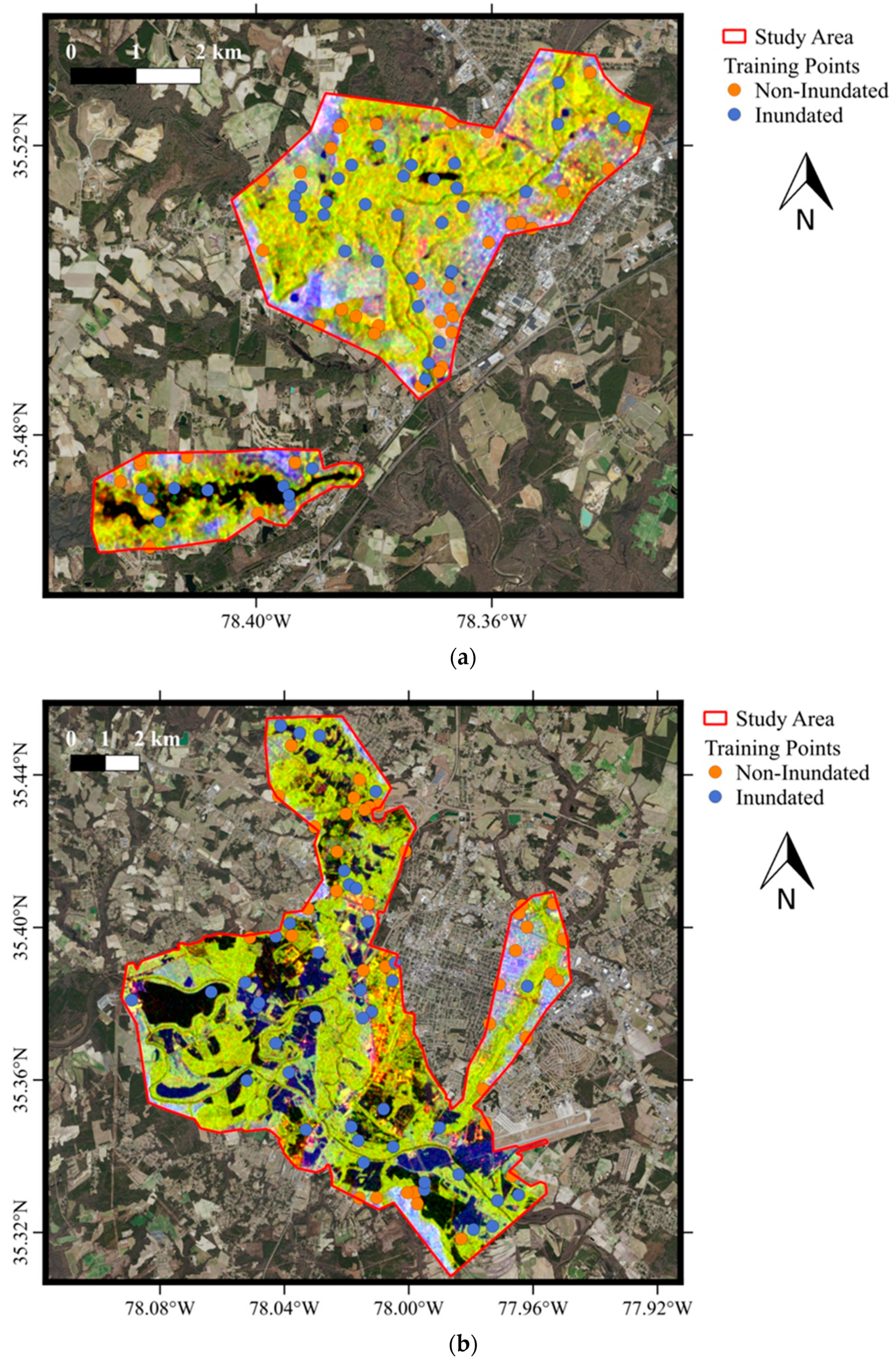 Remotesensing 12 00900 g003a