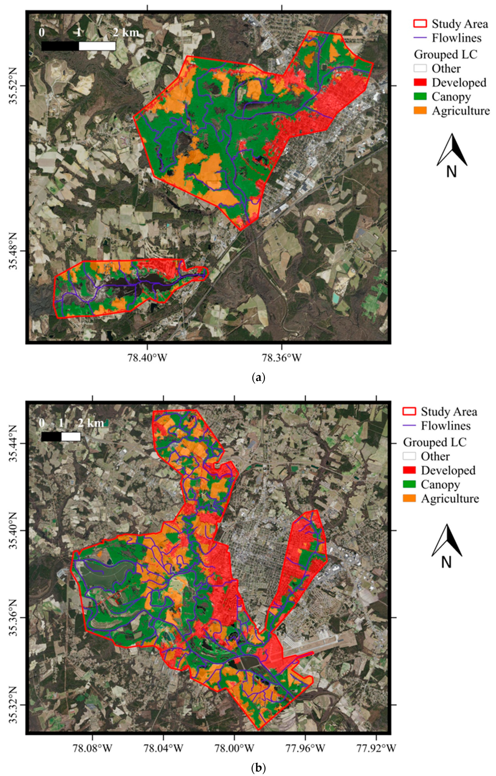 Remotesensing 12 00900 g005a