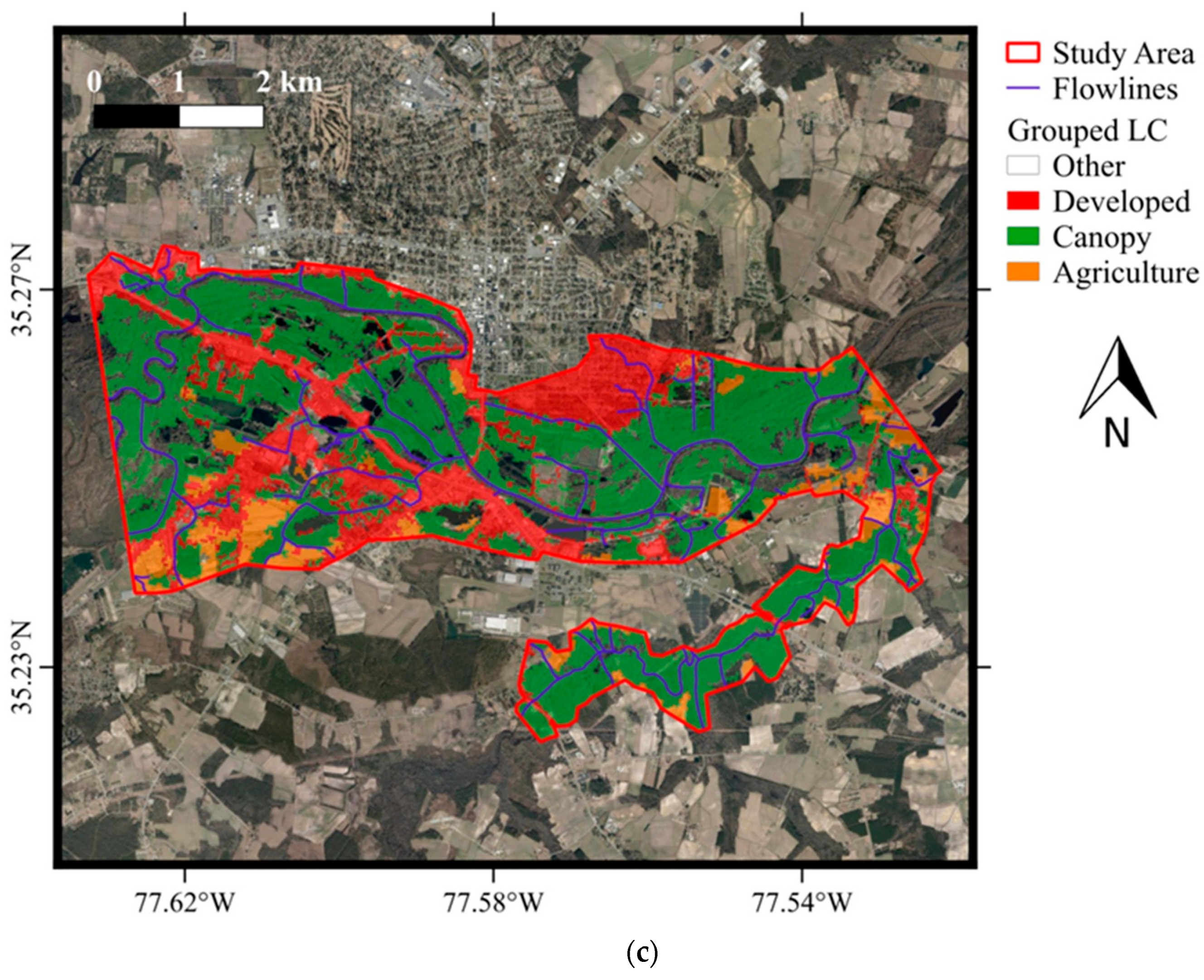 Remotesensing 12 00900 g005b