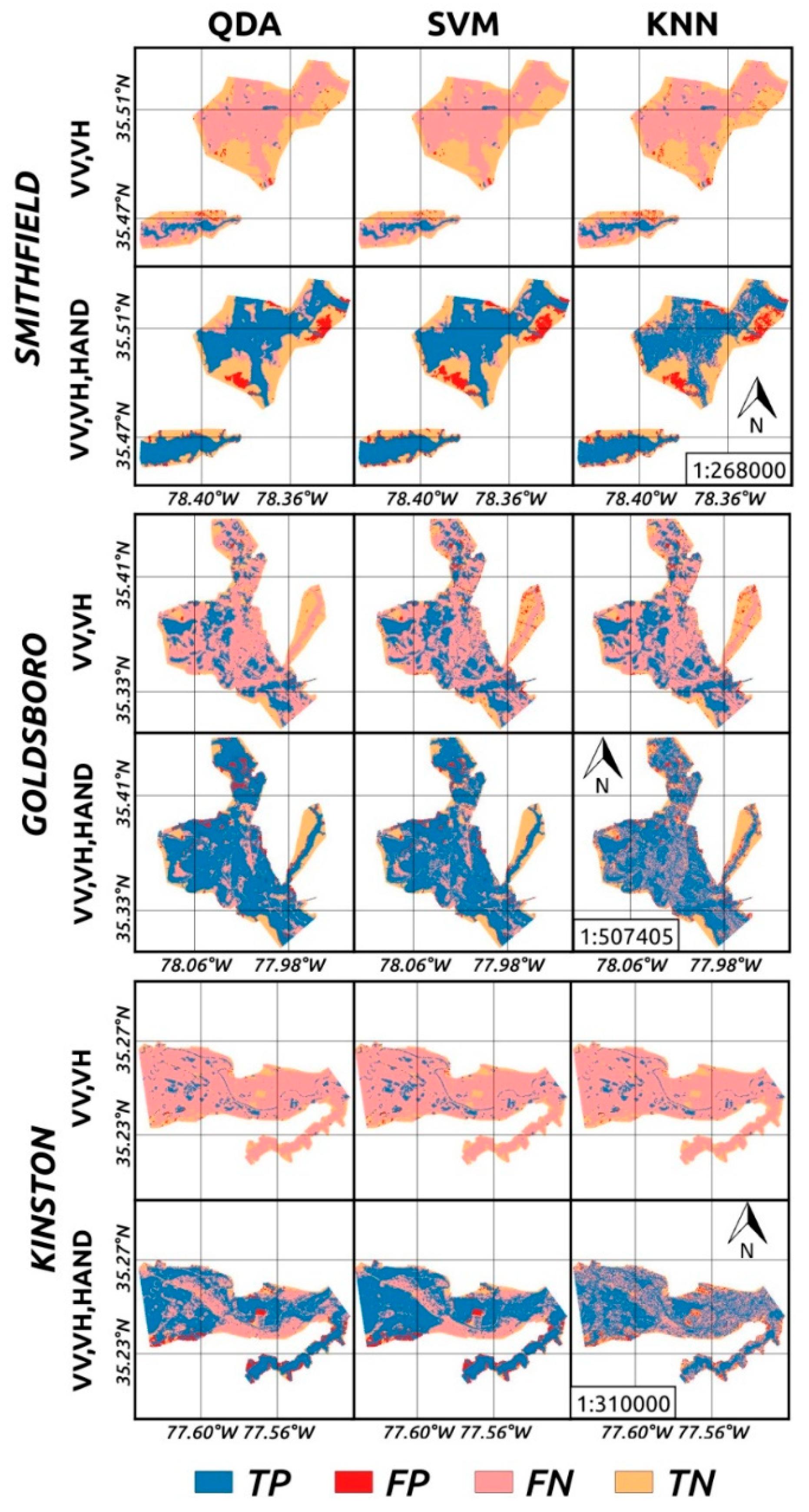 Remotesensing 12 00900 g006