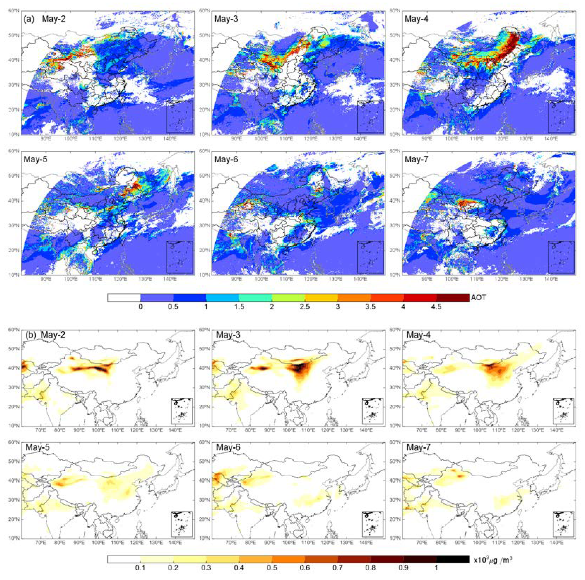 Remotesensing 12 00902 g002
