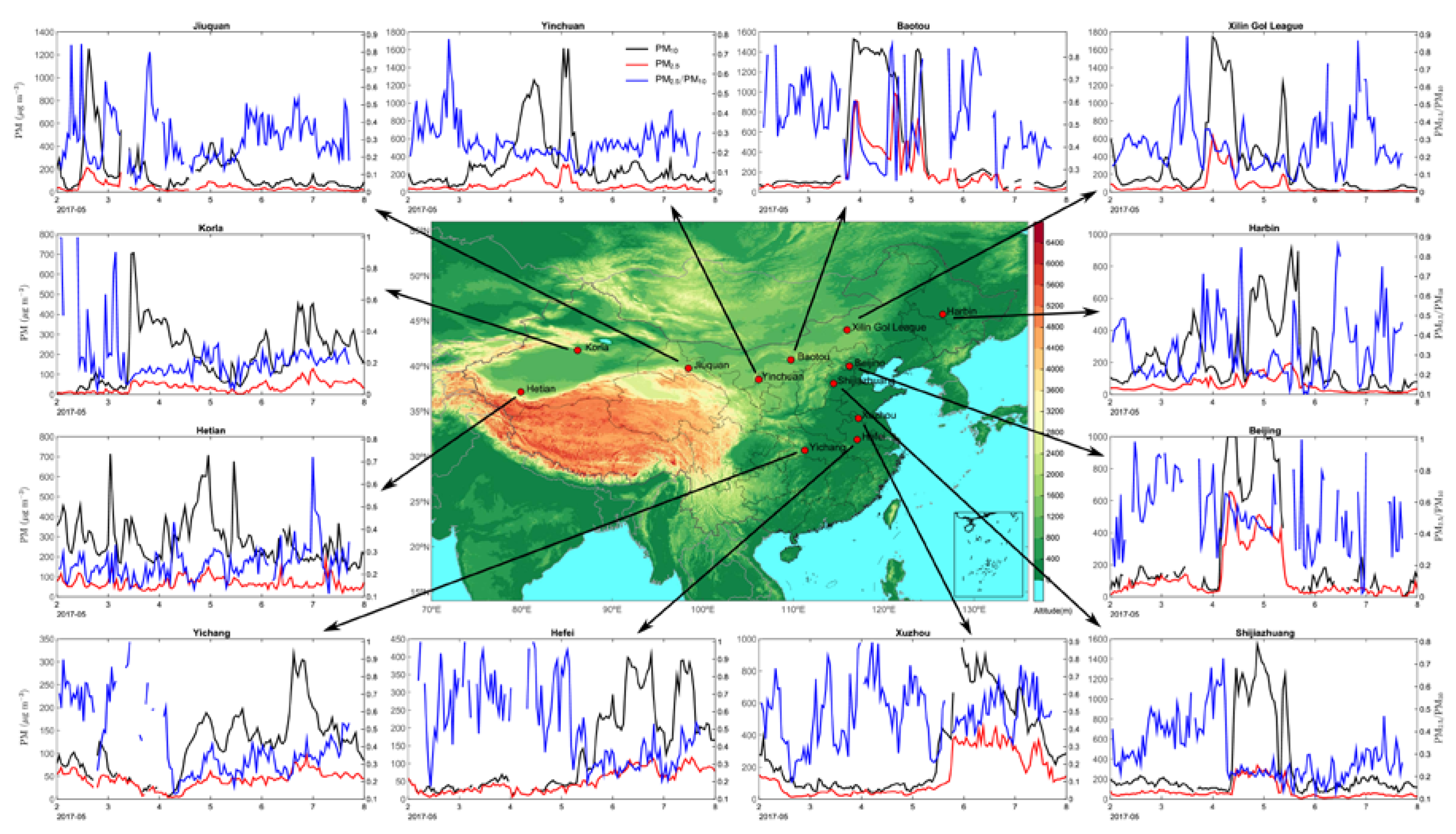 Remotesensing 12 00902 g003