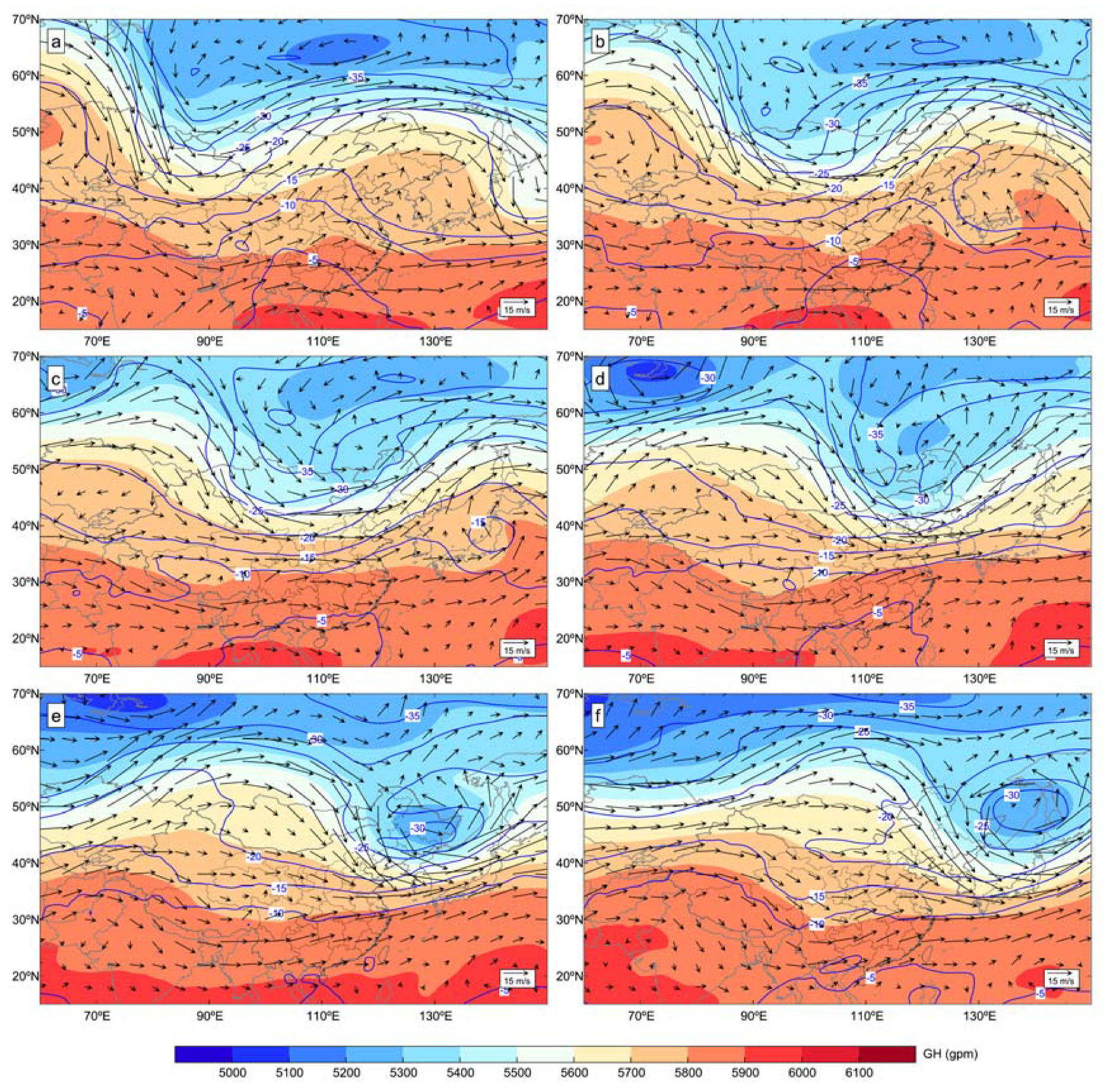 Remotesensing 12 00902 g010