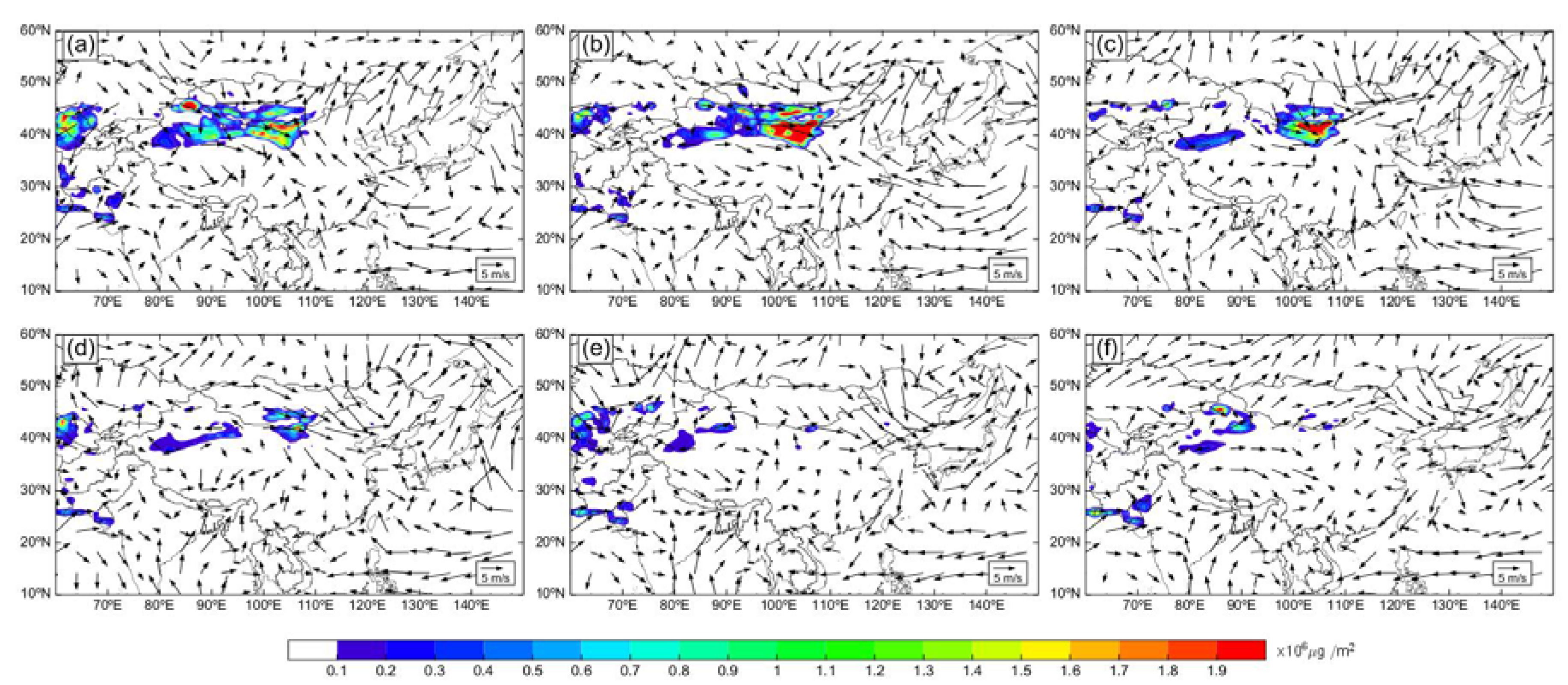 Remotesensing 12 00902 g012