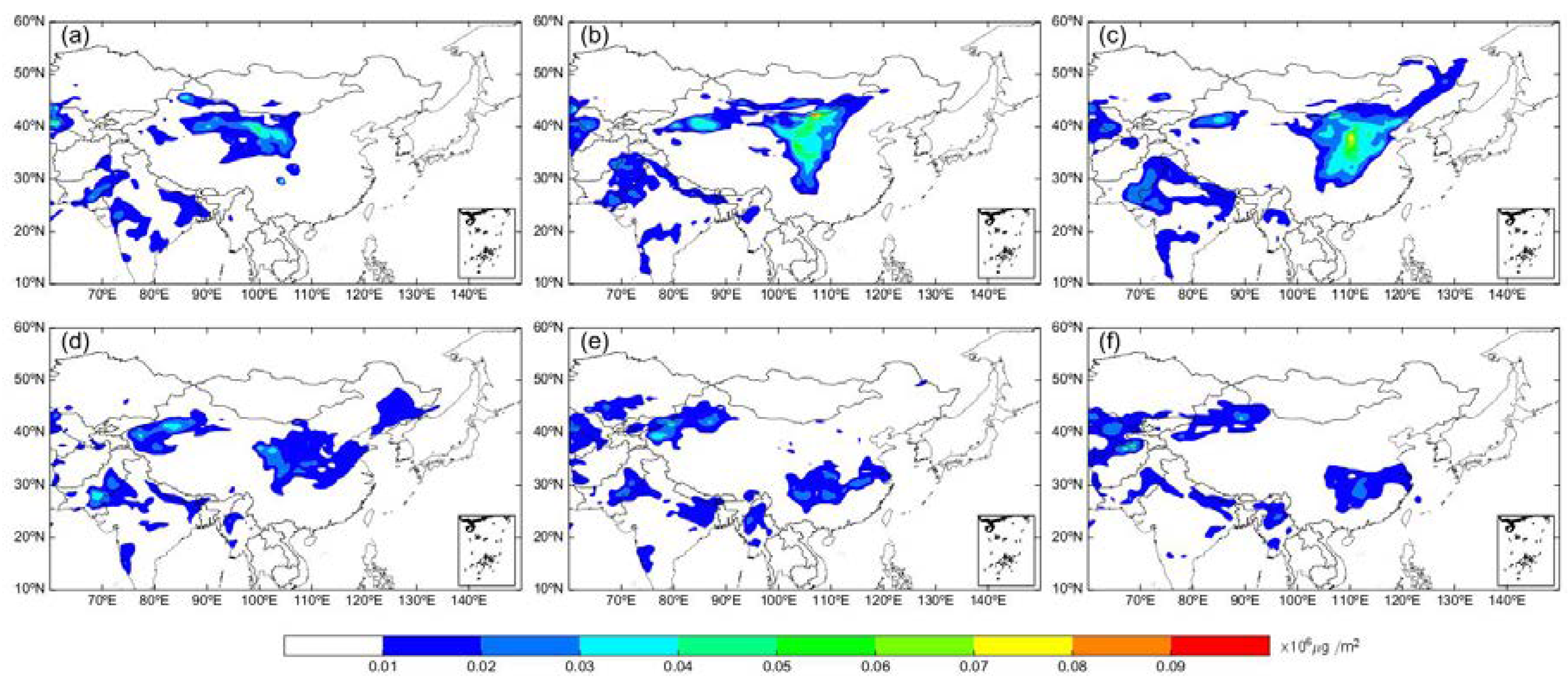 Remotesensing 12 00902 g013