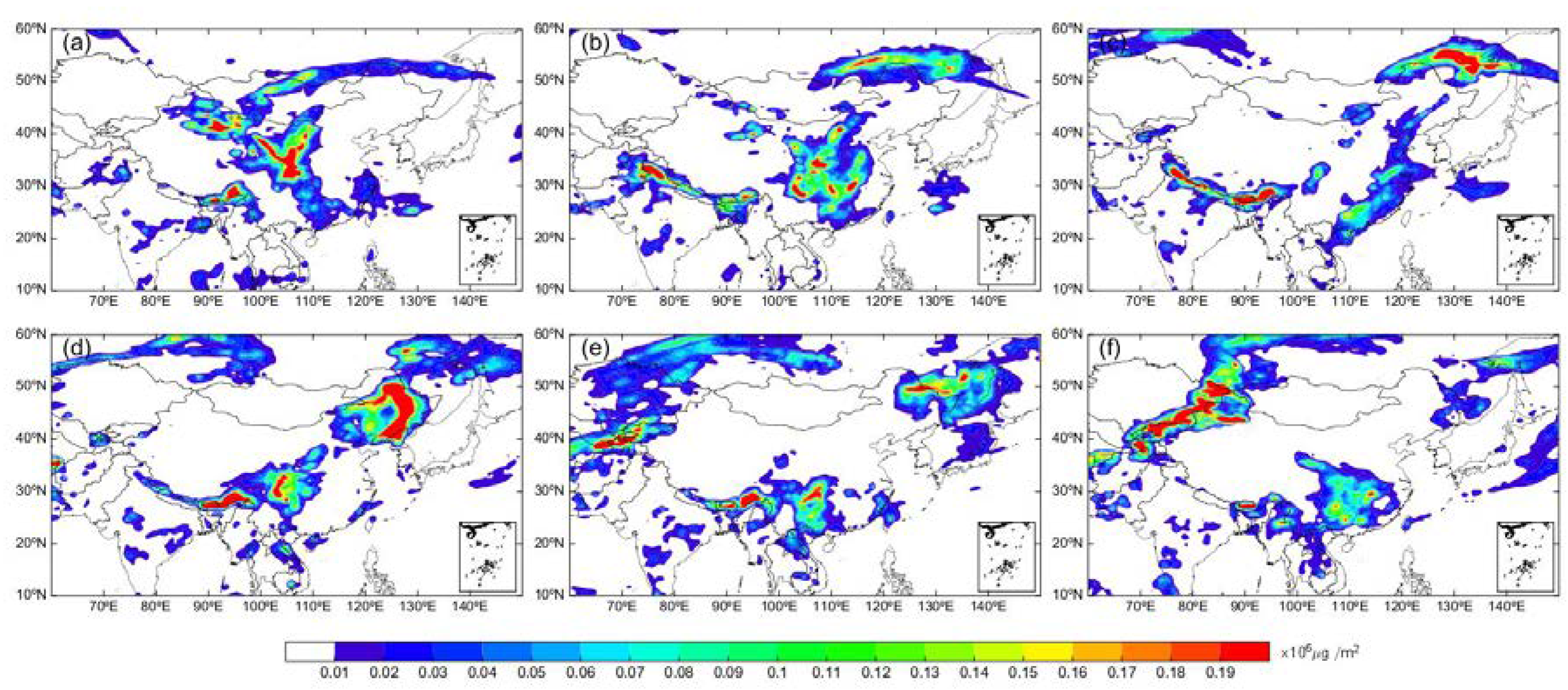 Remotesensing 12 00902 g014