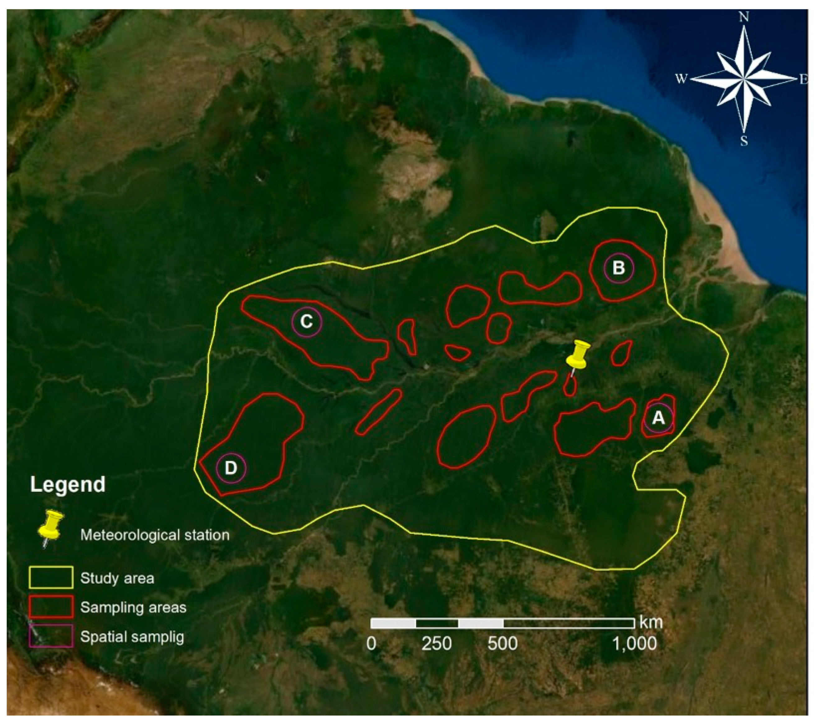 Remotesensing 12 00907 g002 Remotesensing 12 00907 g002