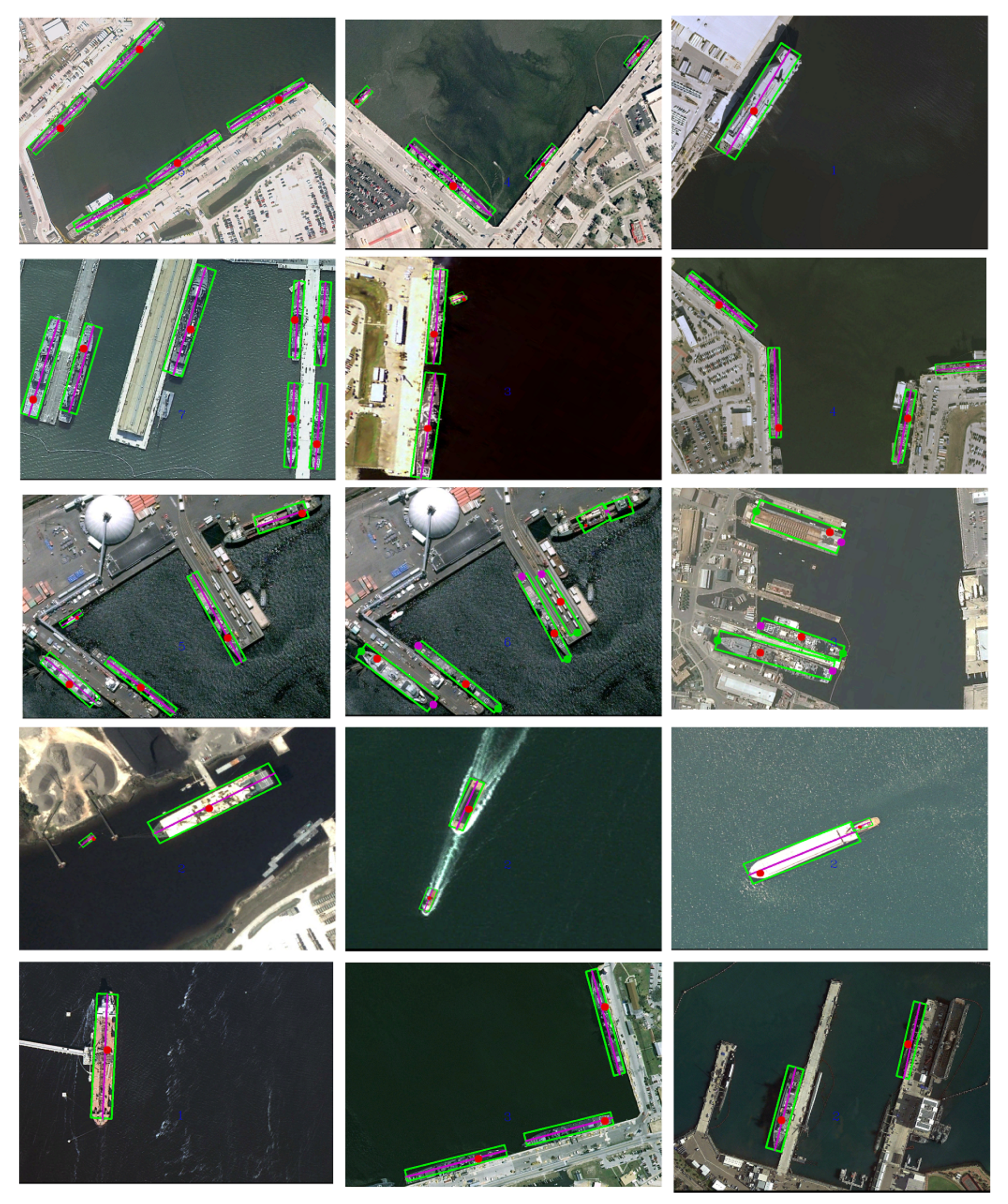 Remotesensing 12 00908 g005 Remotesensing 12 00908 g005