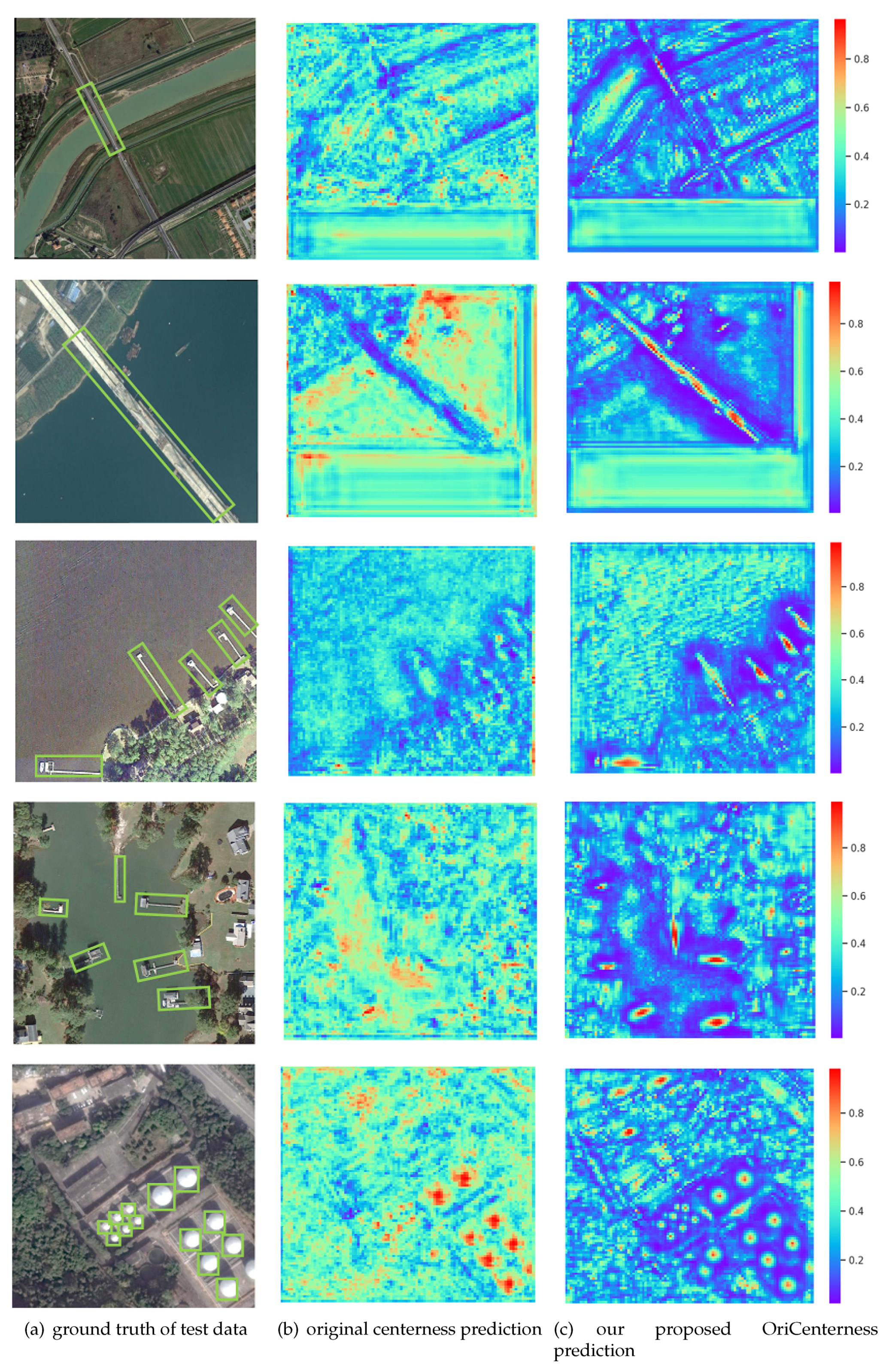 Remotesensing 12 00908 g006 Remotesensing 12 00908 g006