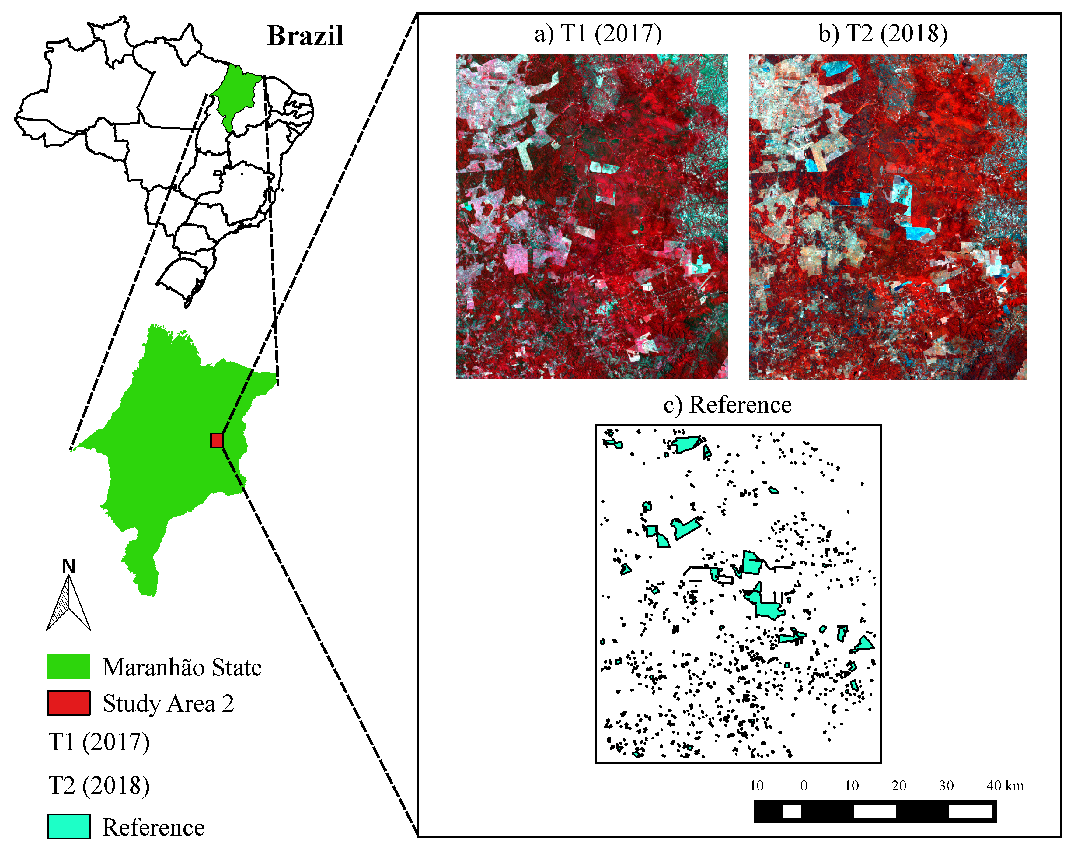 Remotesensing 12 00910 g006