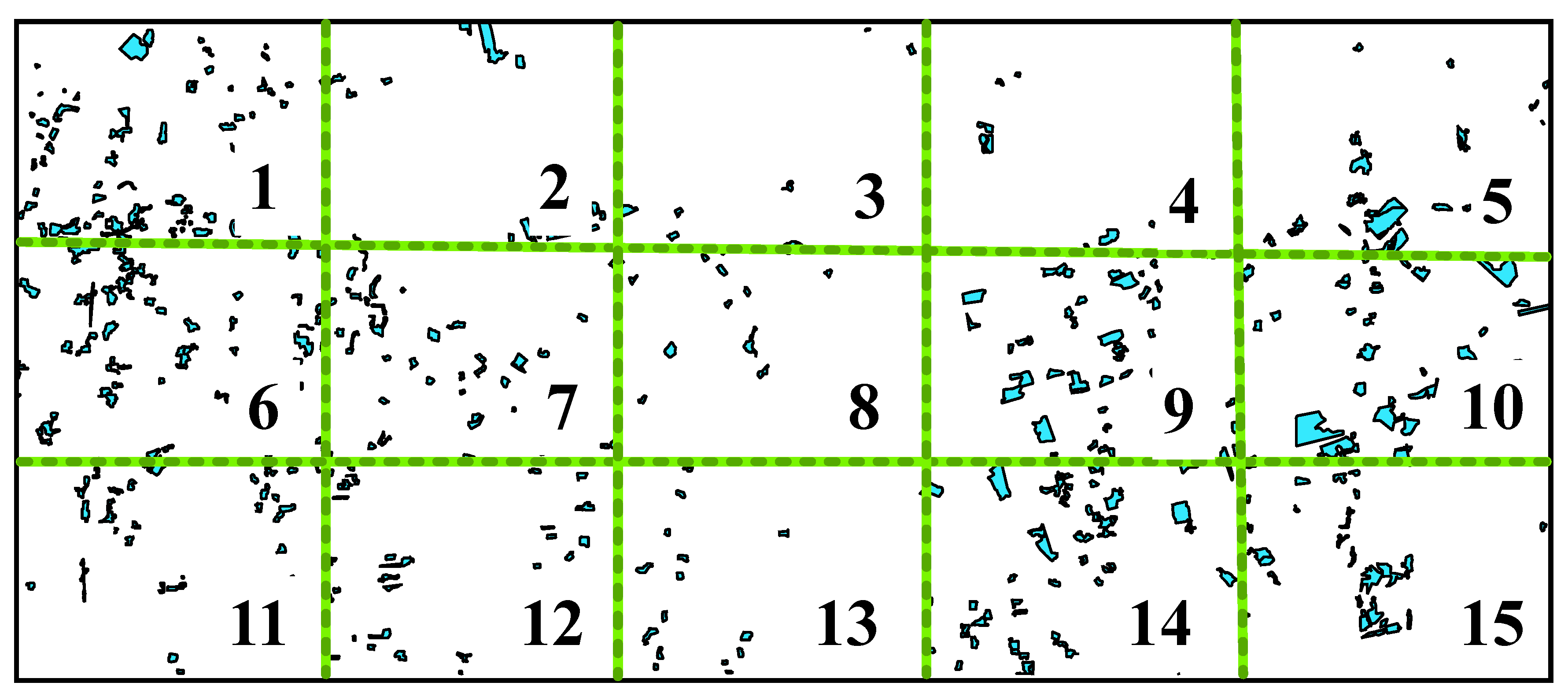 Remotesensing 12 00910 g007