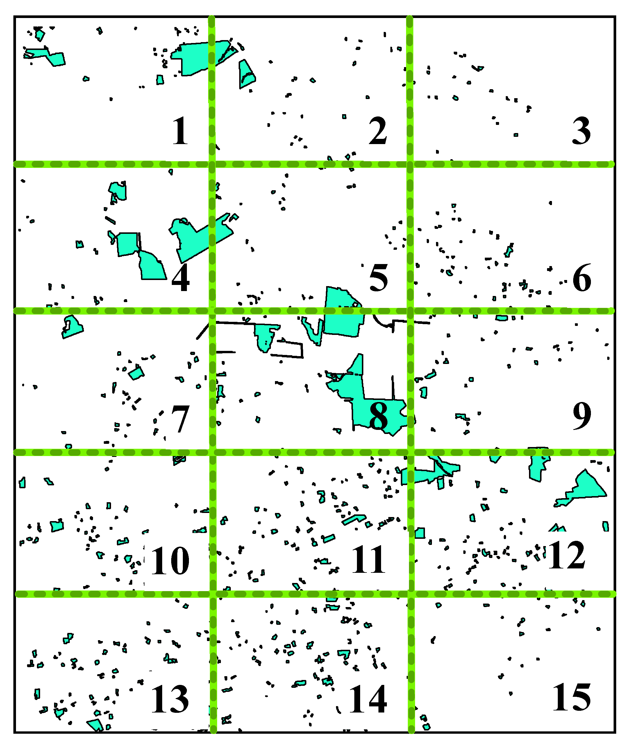 Remotesensing 12 00910 g008