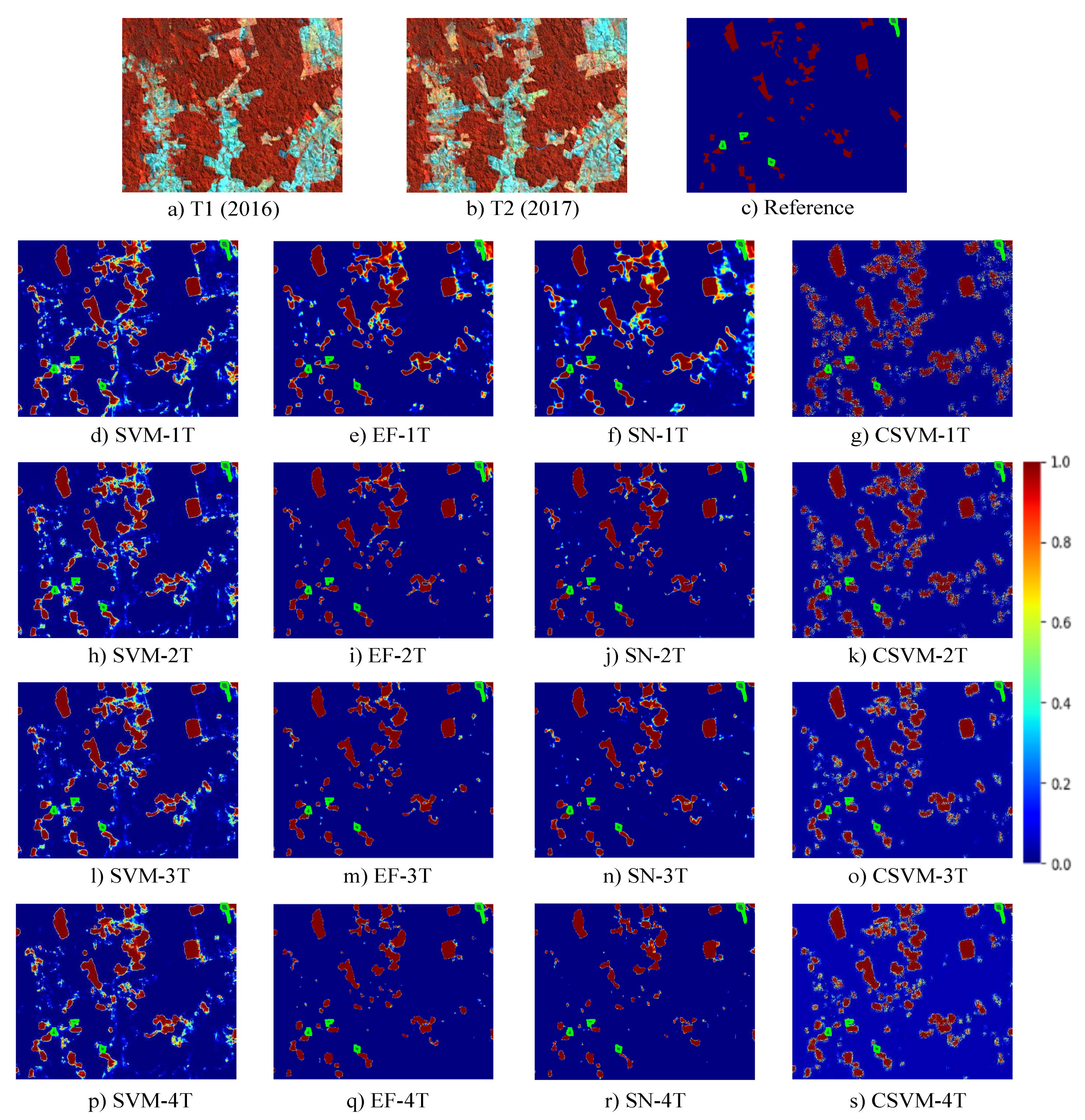 Remotesensing 12 00910 g012