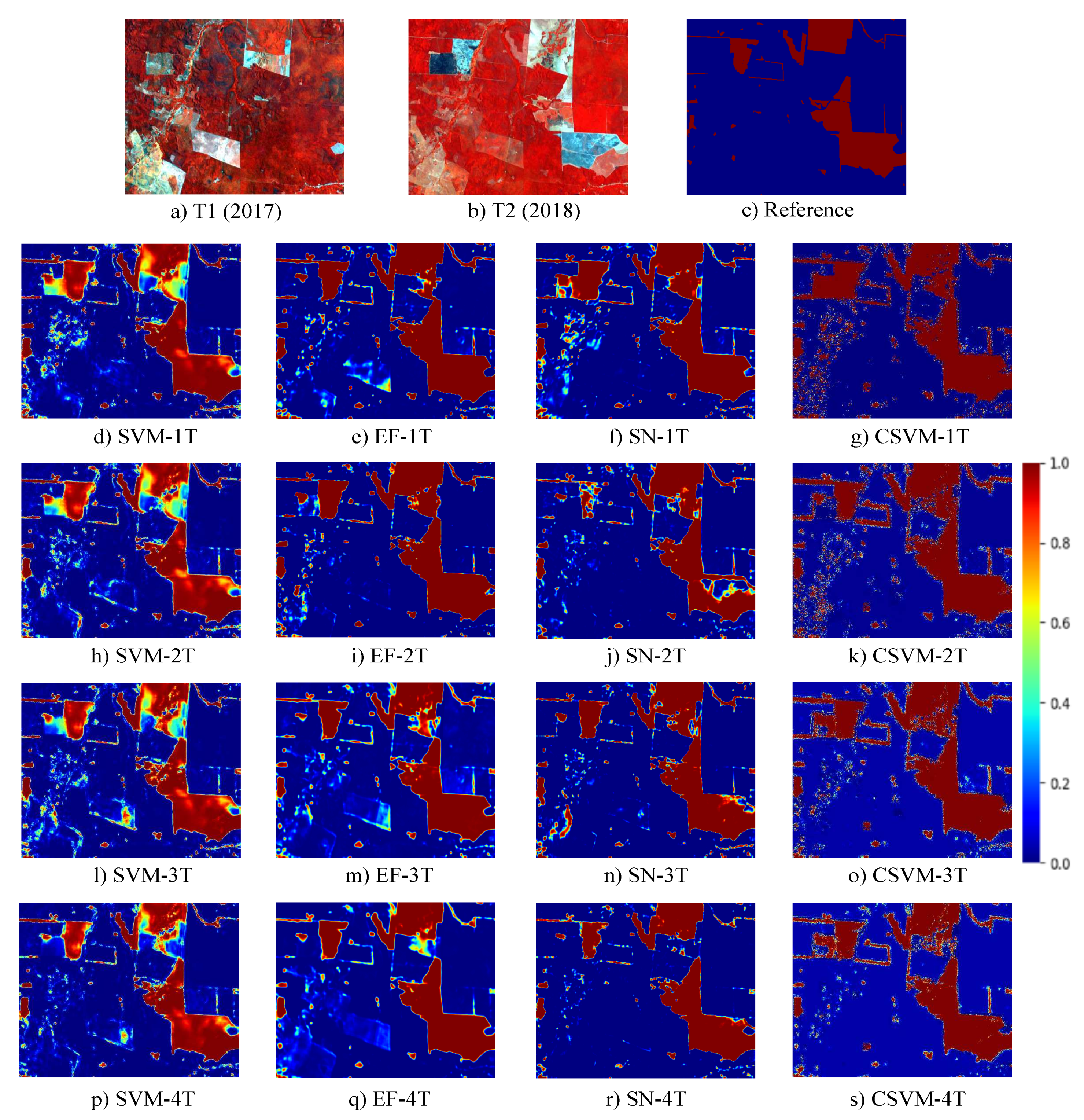 Remotesensing 12 00910 g020