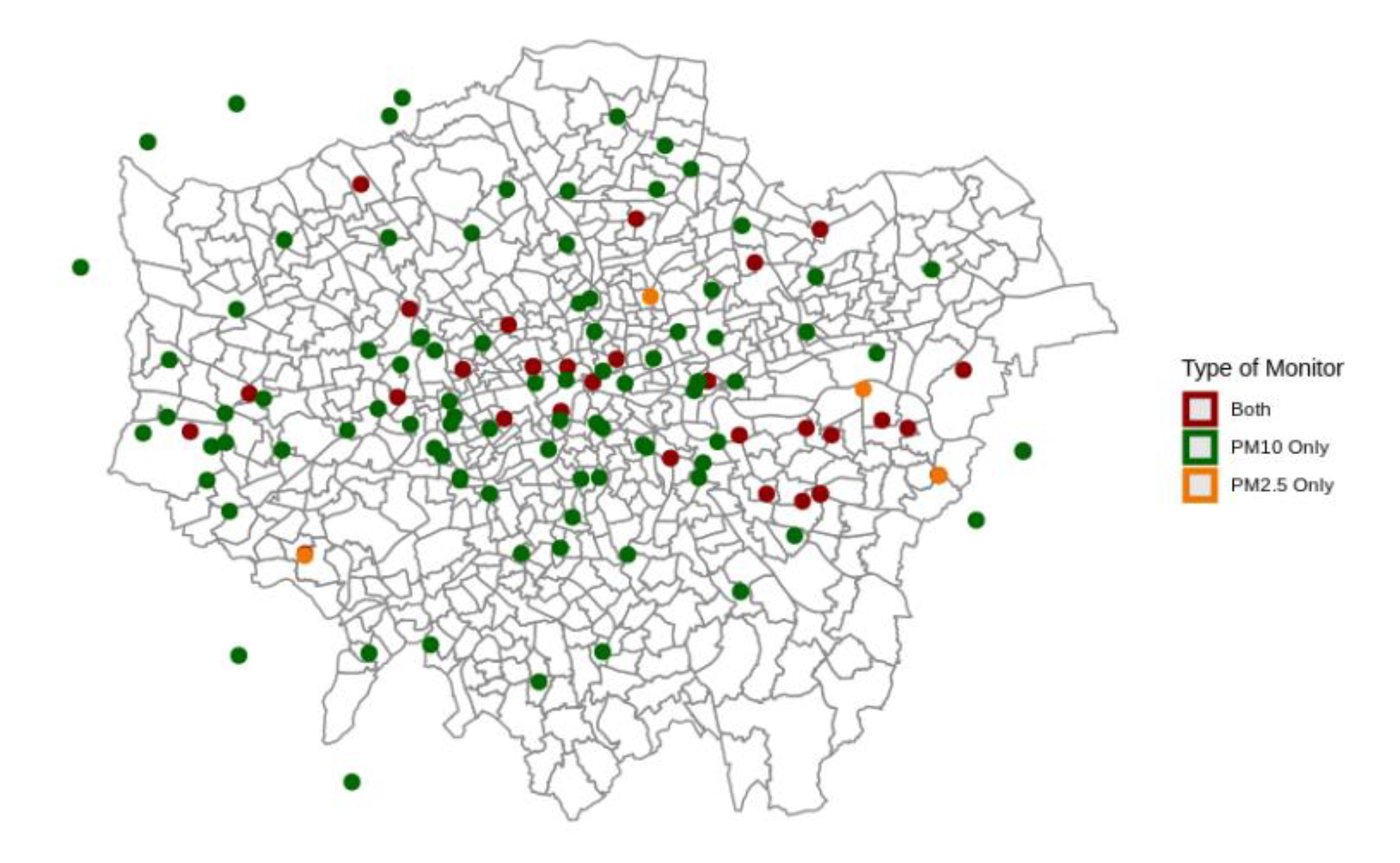 Remotesensing 12 00914 g001