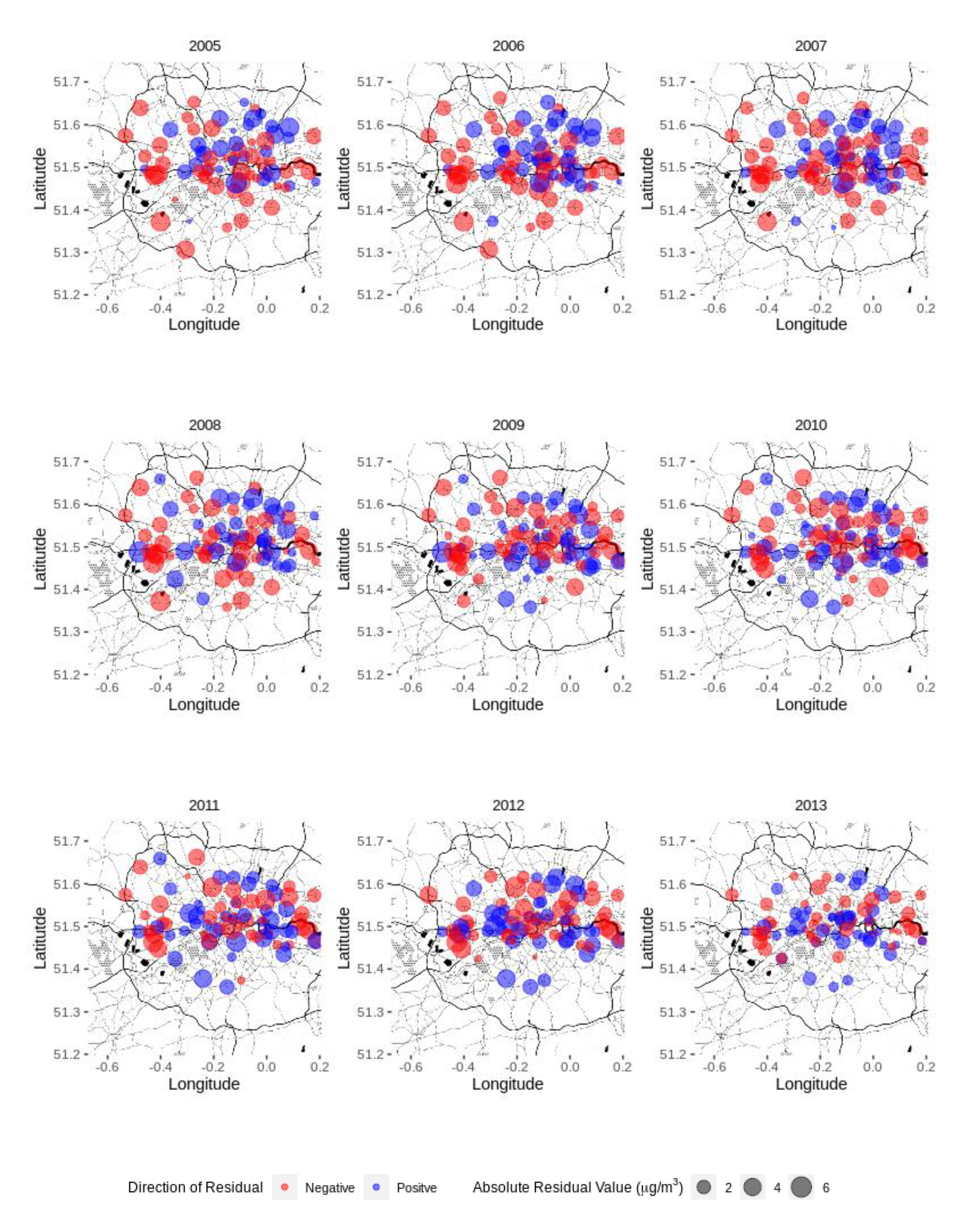 Remotesensing 12 00914 g002