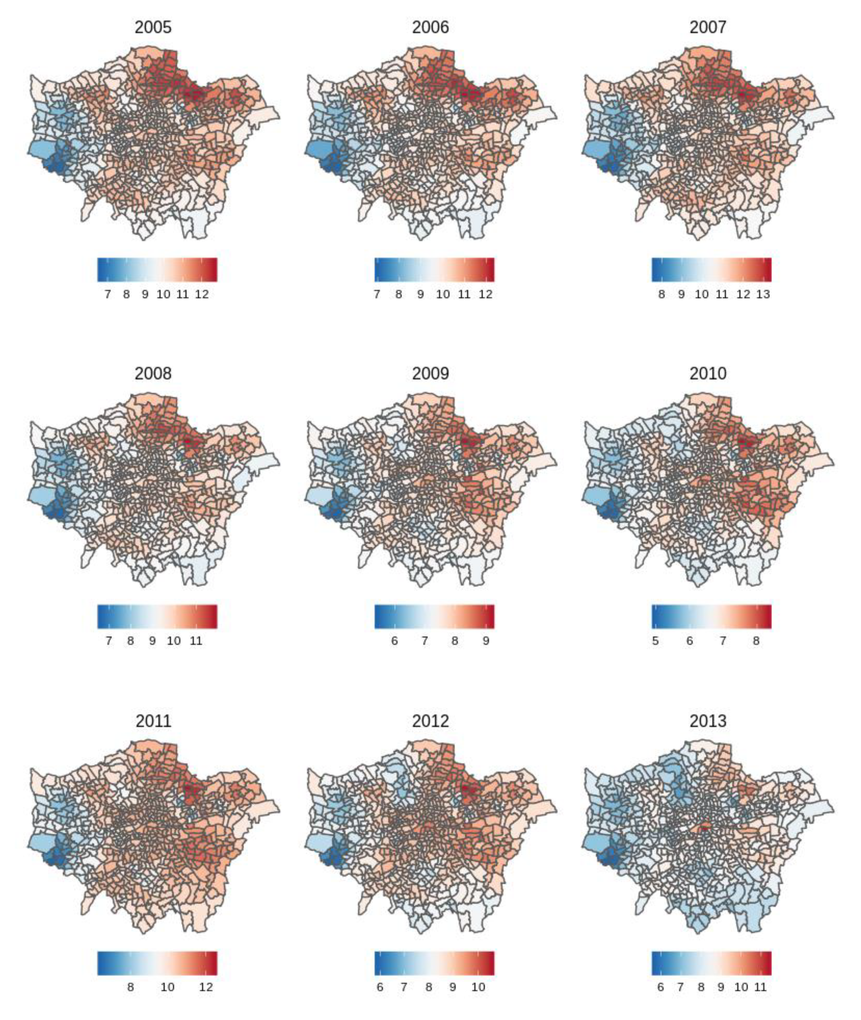 Remotesensing 12 00914 g003