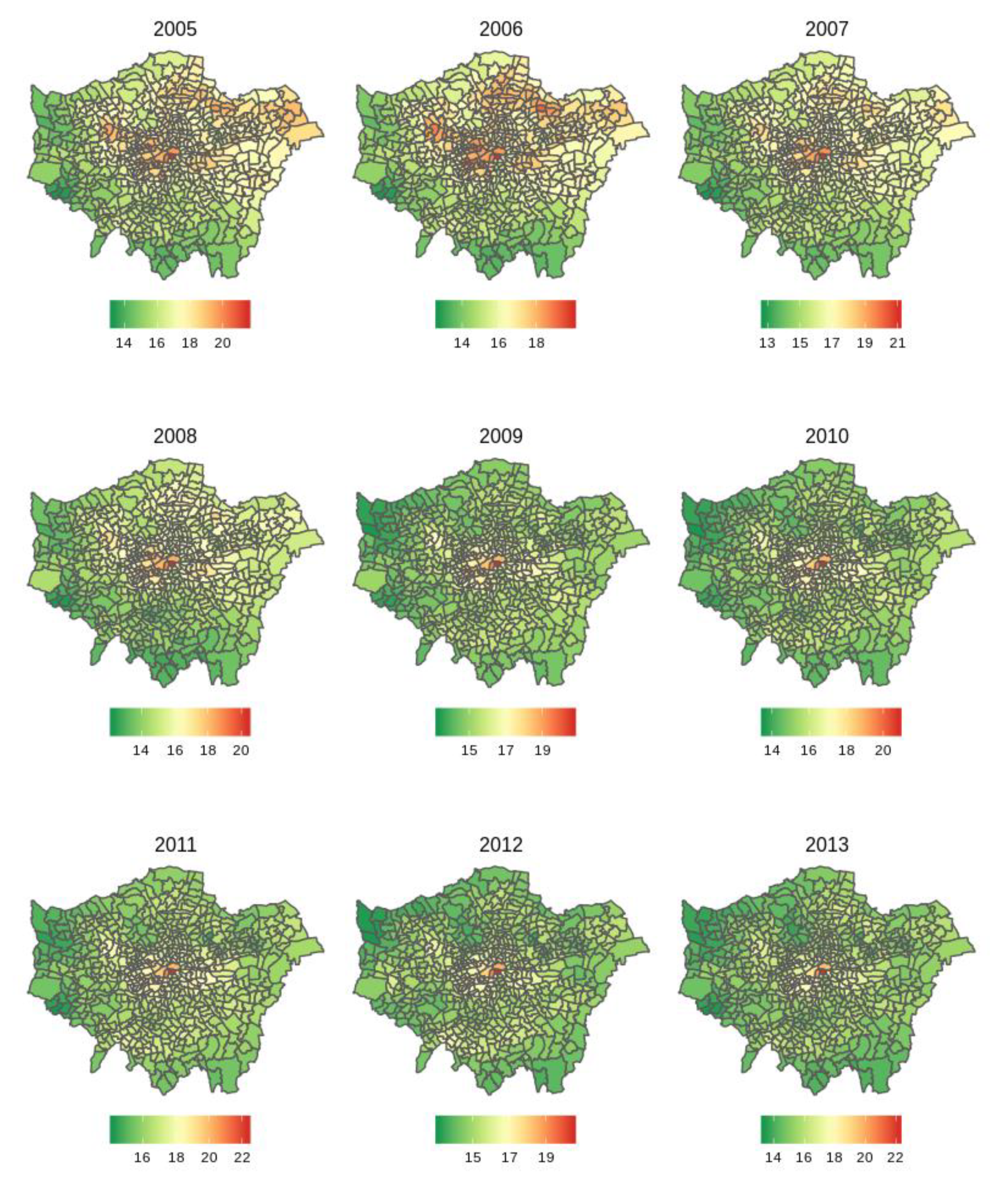 Remotesensing 12 00914 g004