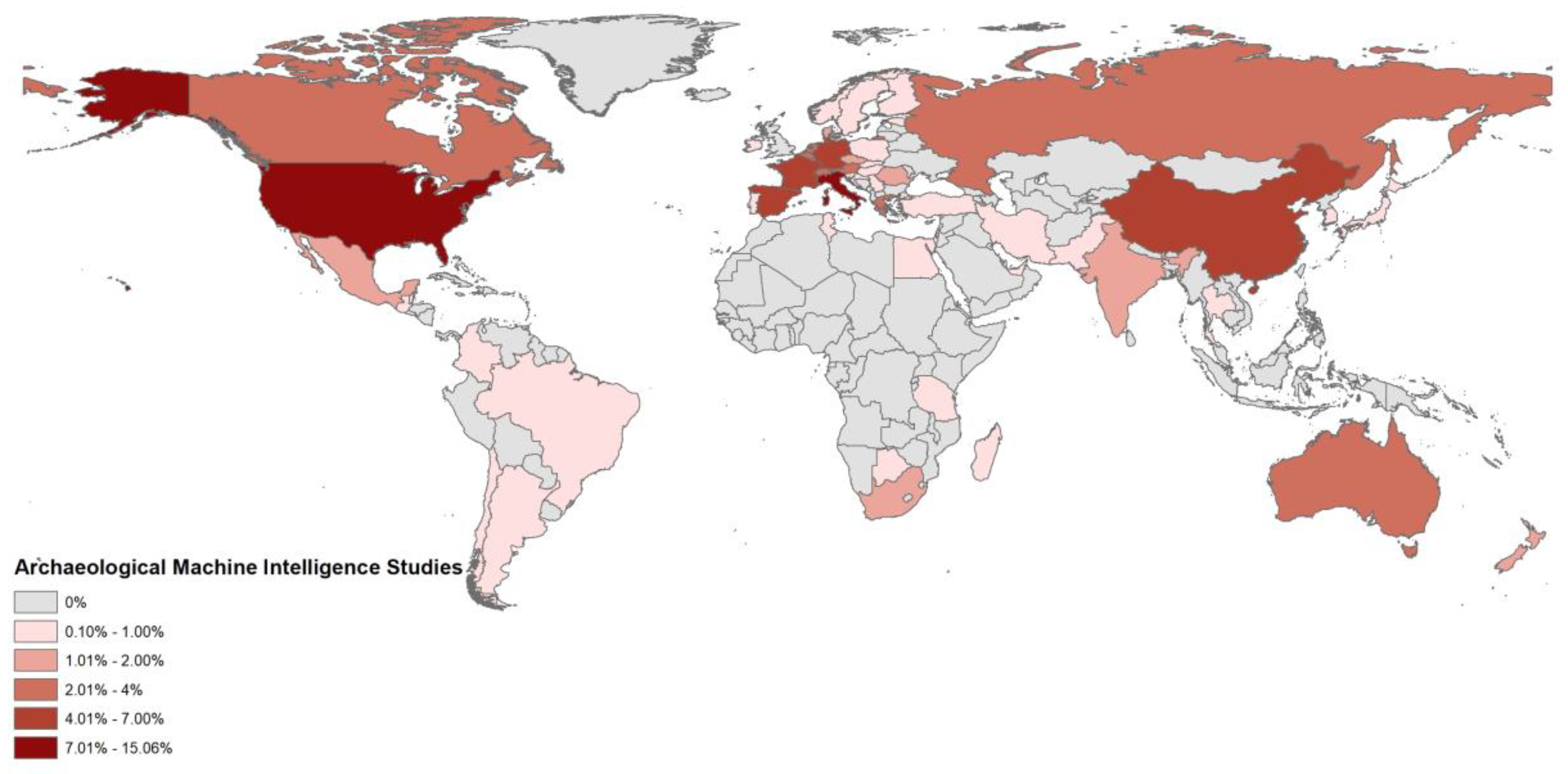 Remotesensing 12 00921 g002