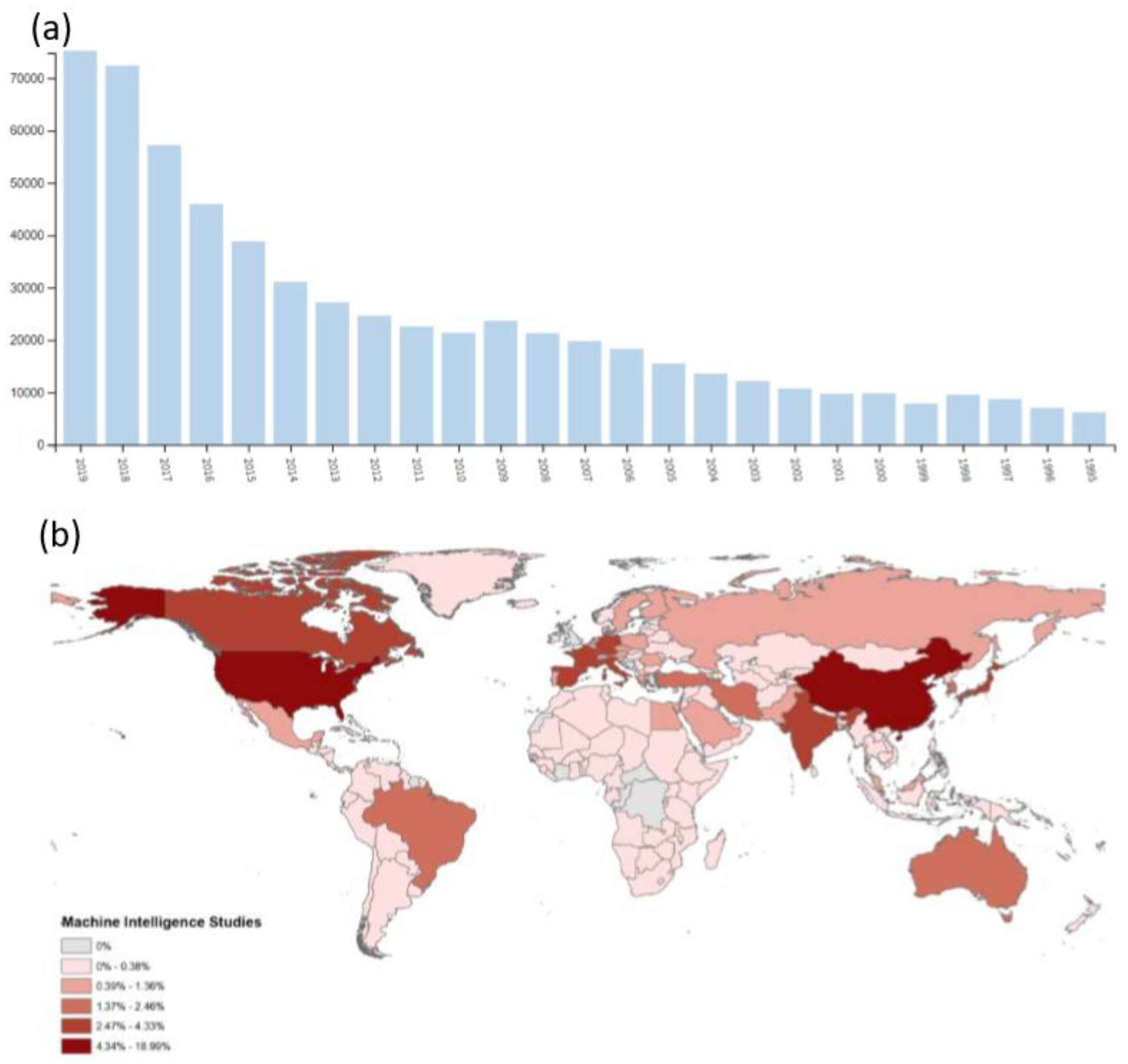 Remotesensing 12 00921 g003