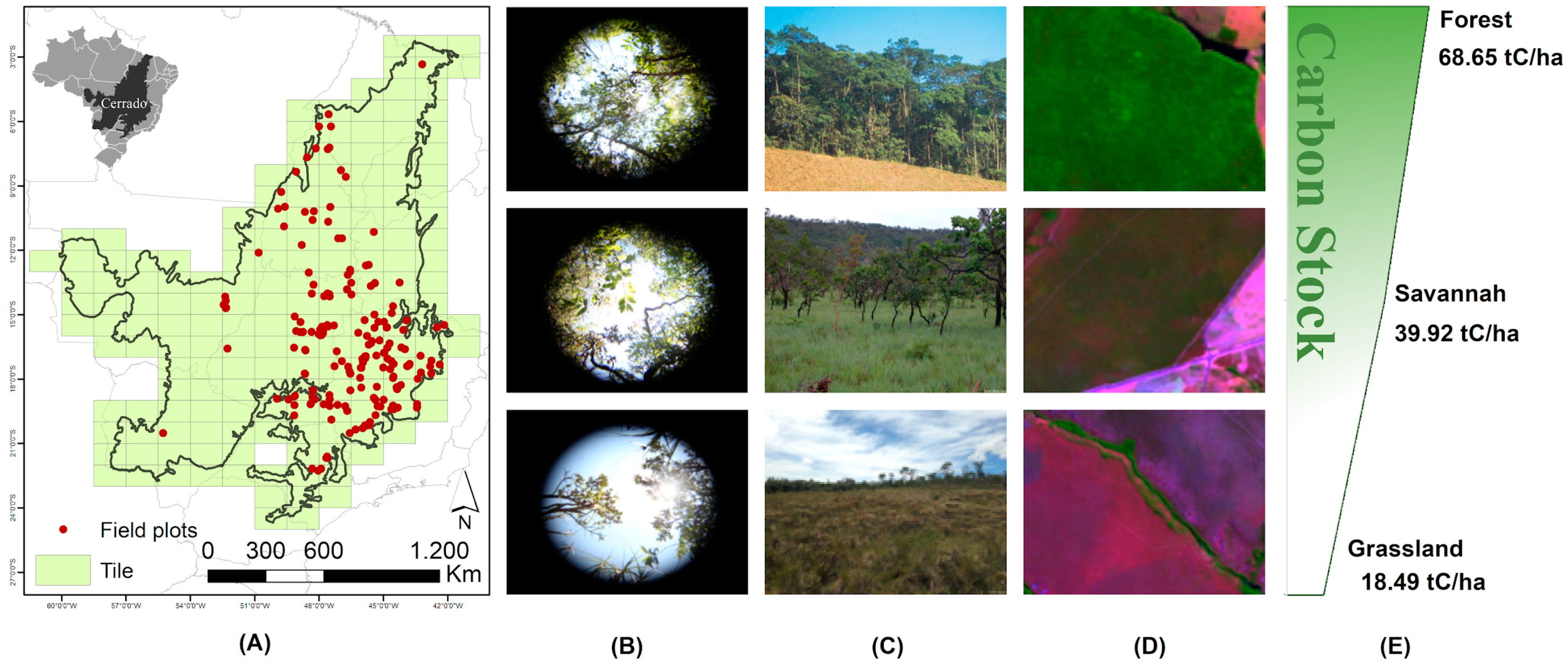 Remotesensing 12 00924 g001