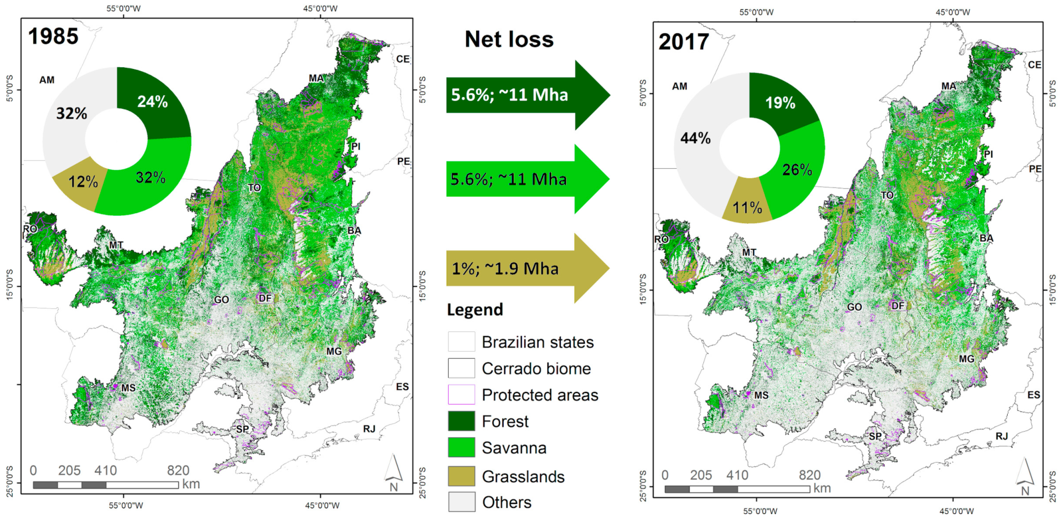 Remotesensing 12 00924 g005