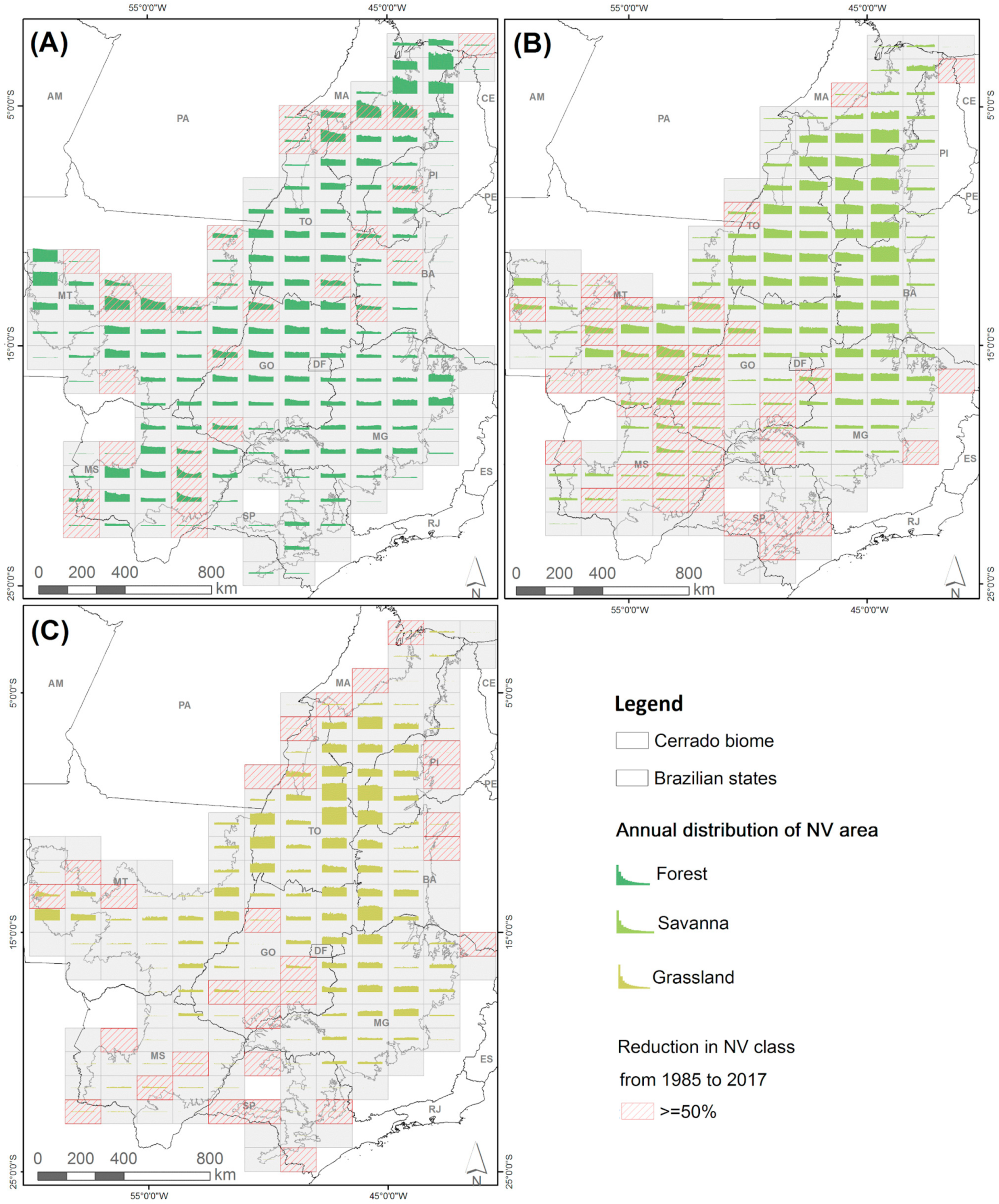 Remotesensing 12 00924 g006