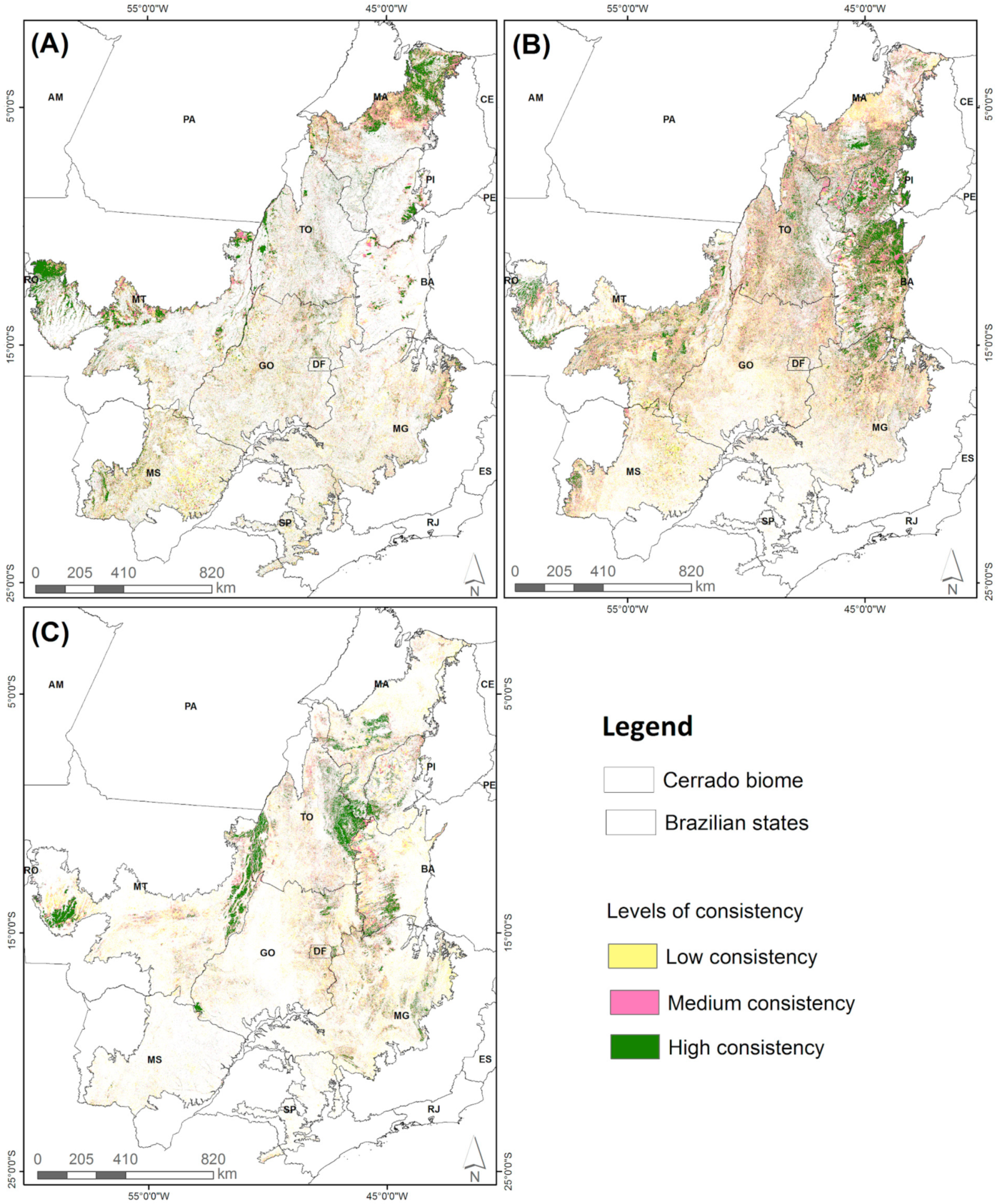 Remotesensing 12 00924 g007