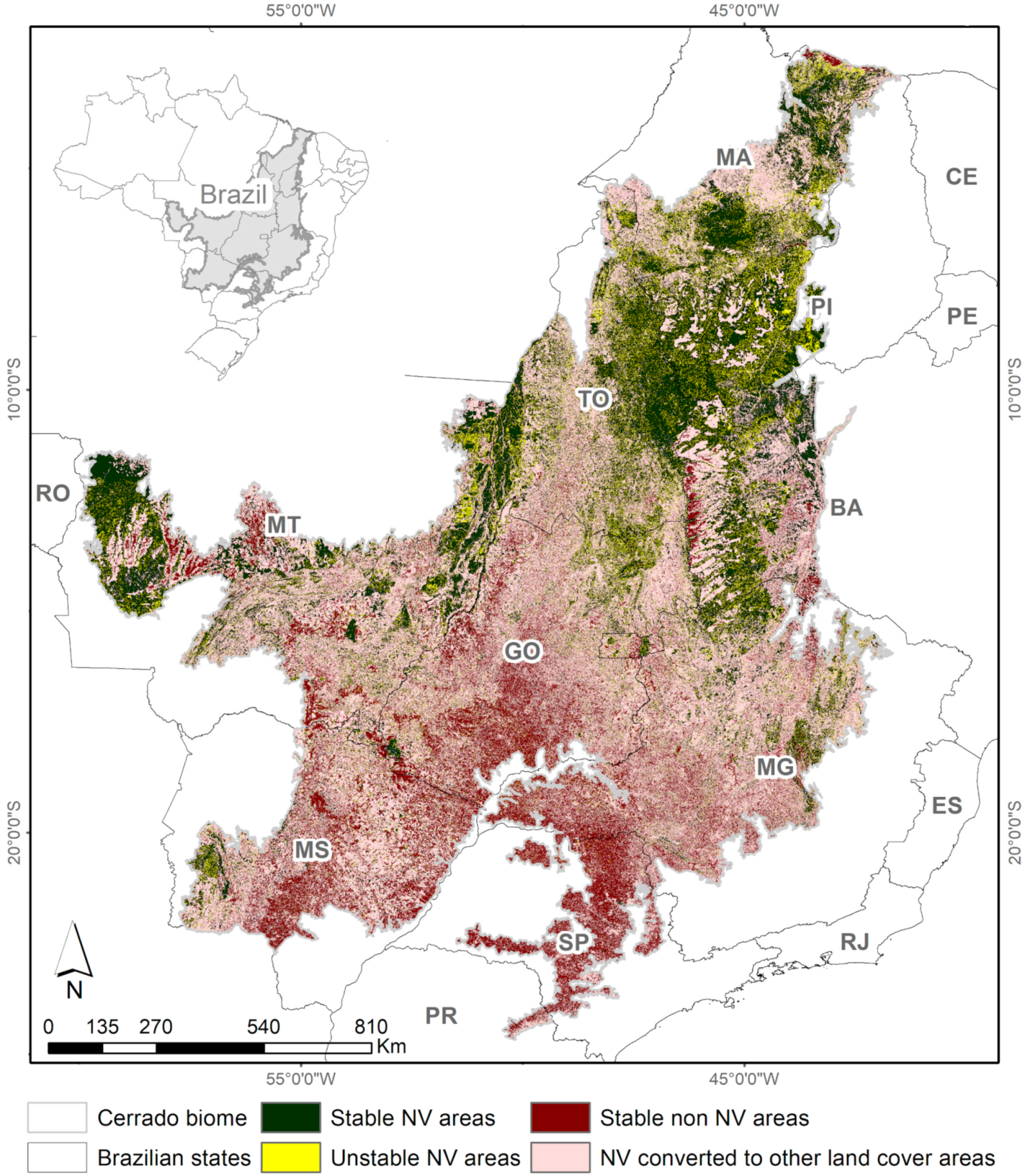 Remotesensing 12 00924 g008