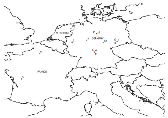 Remotesensing 12 00925 g0a1