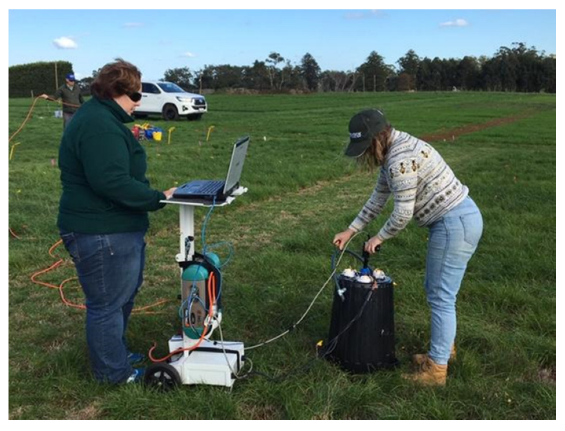 Remotesensing 12 00928 g001