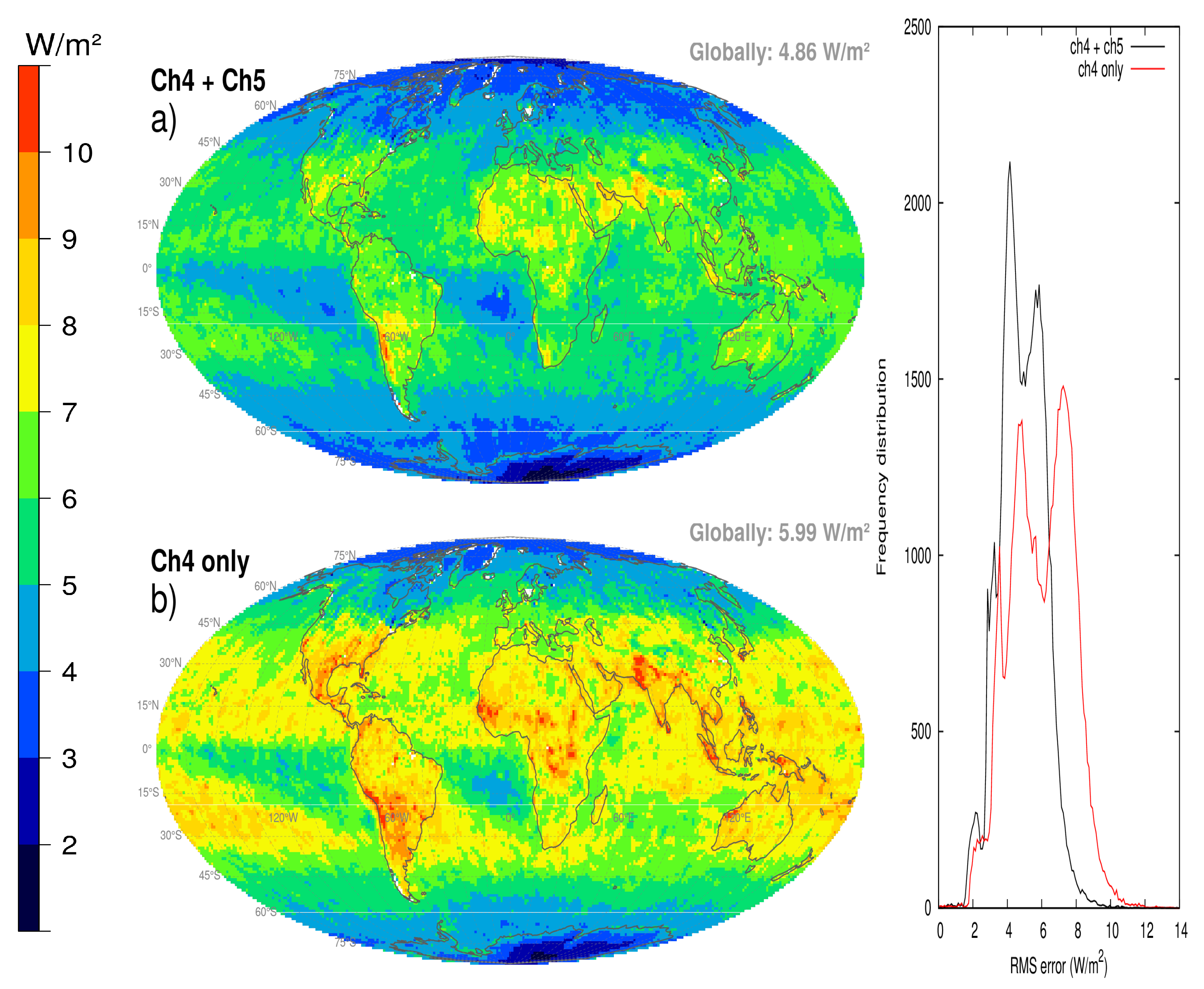 Remotesensing 12 00929 g002