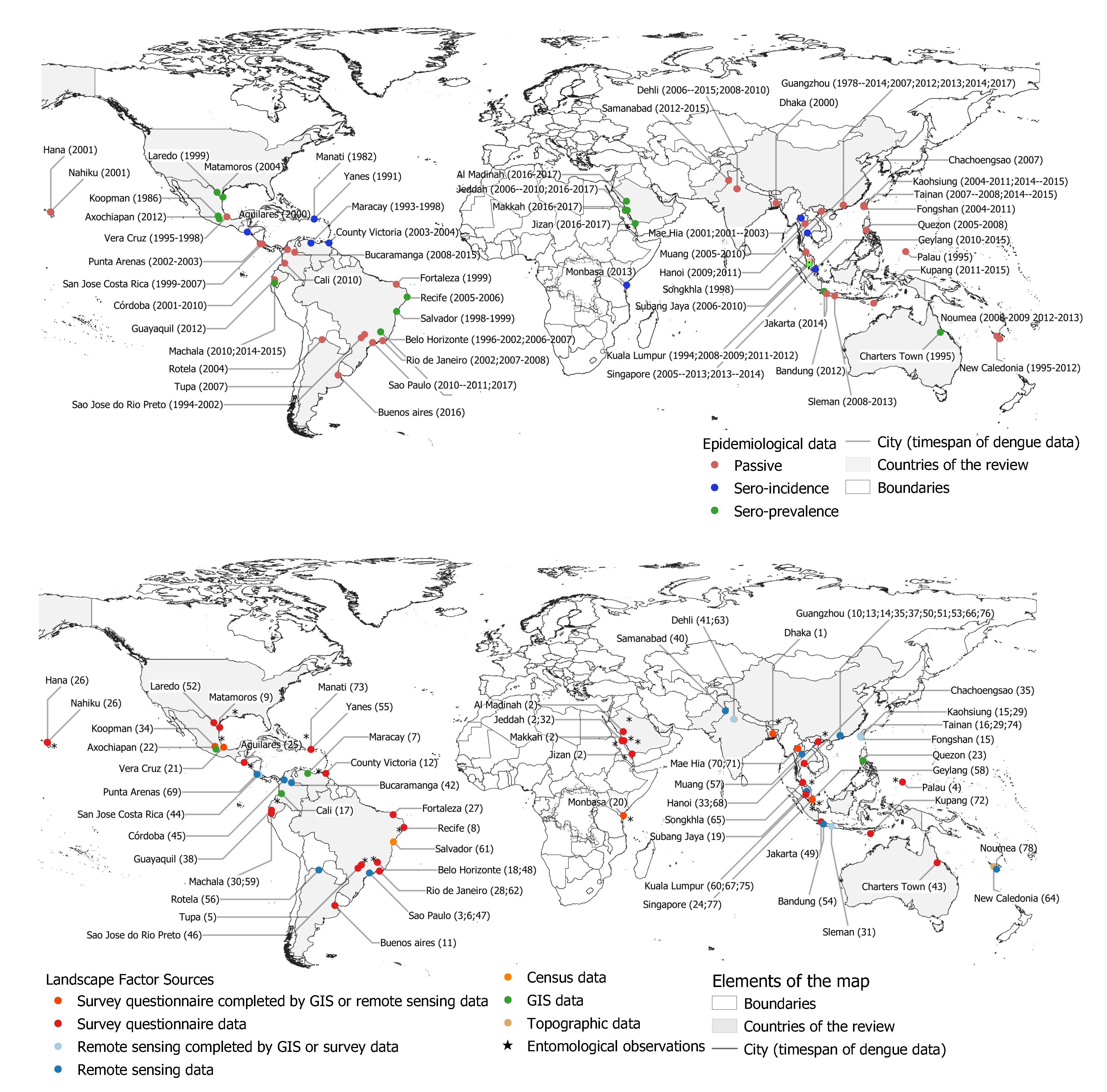 Remotesensing 12 00932 g003