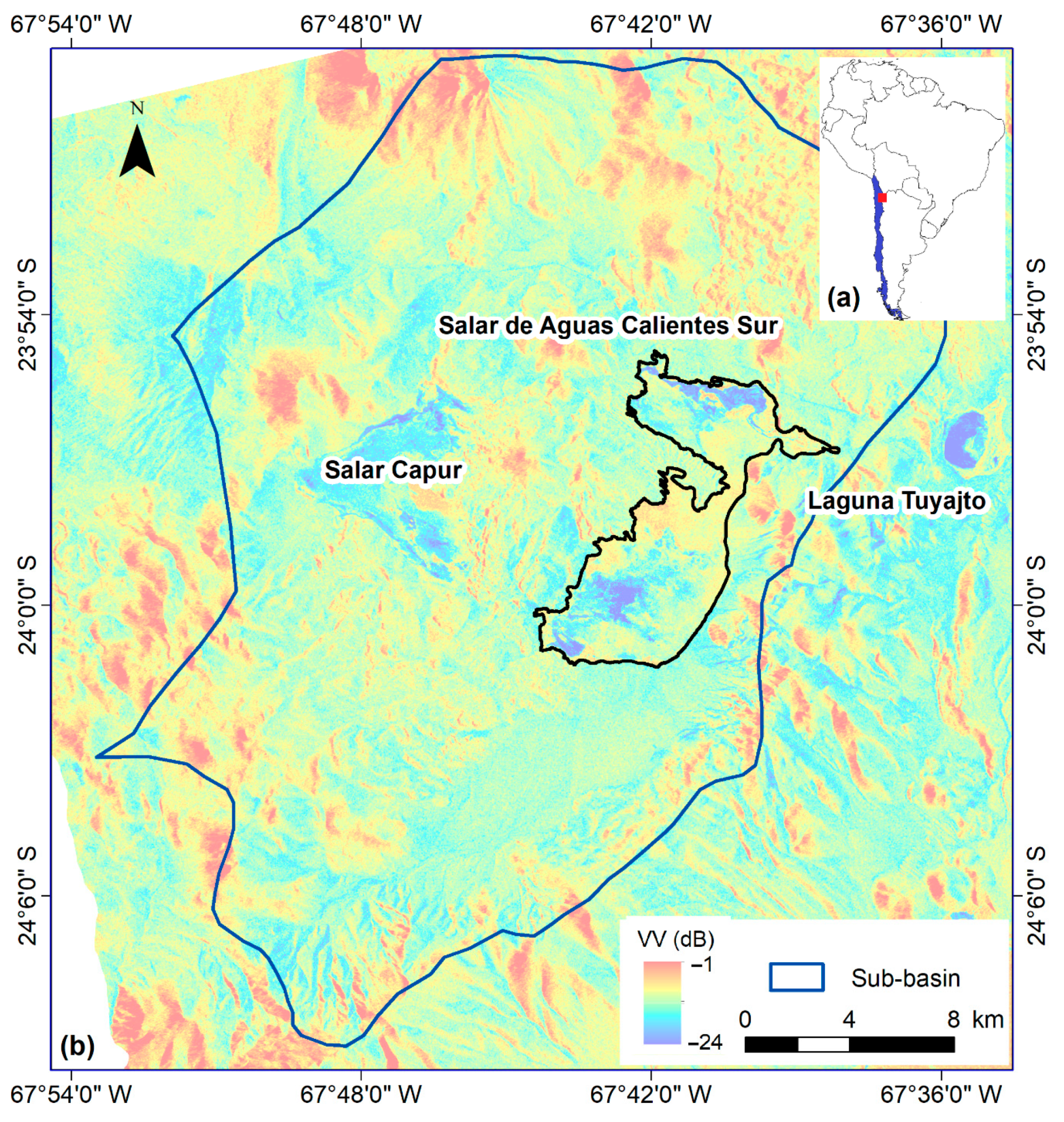 Remotesensing 12 00941 g001