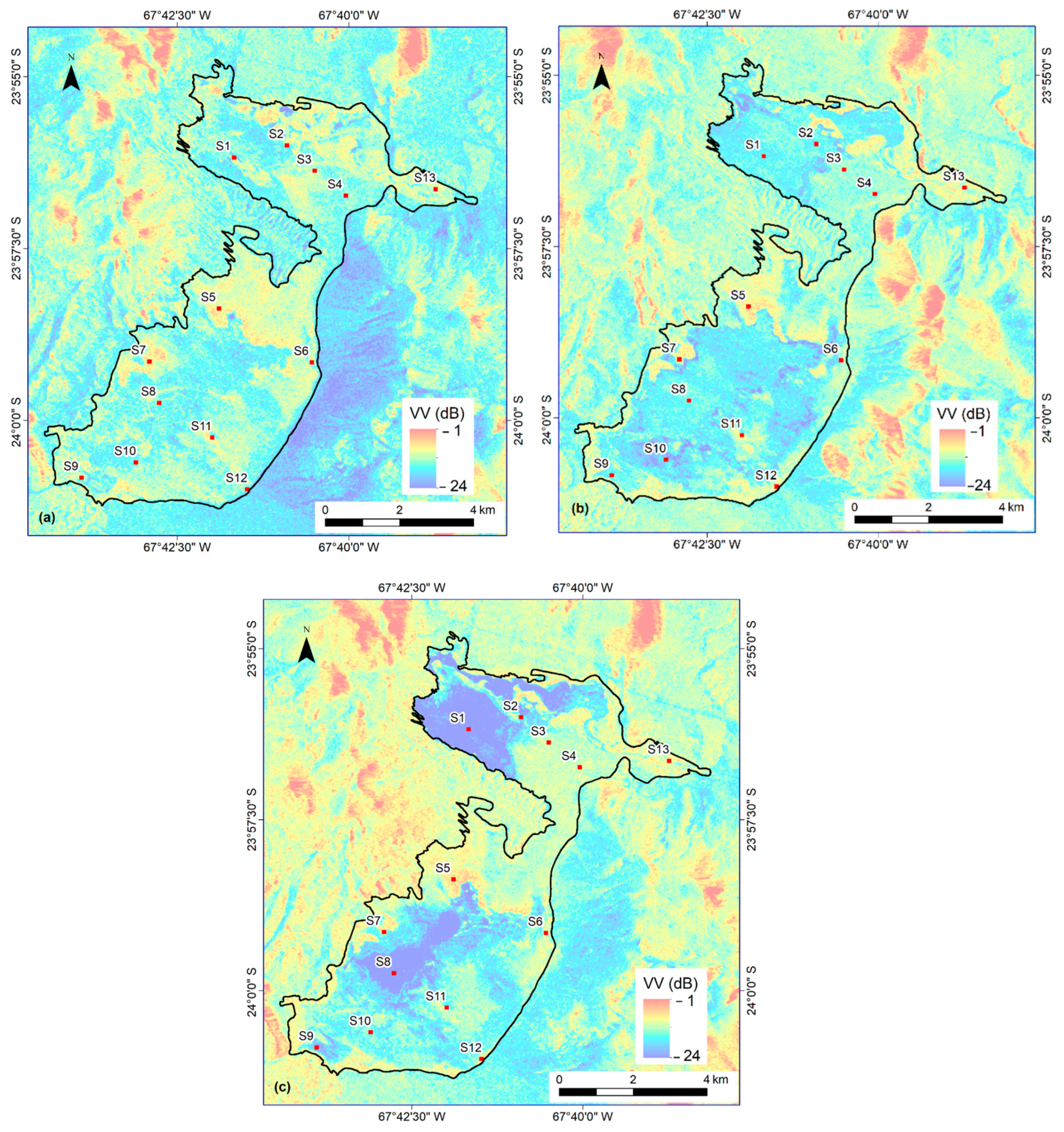 Remotesensing 12 00941 g010