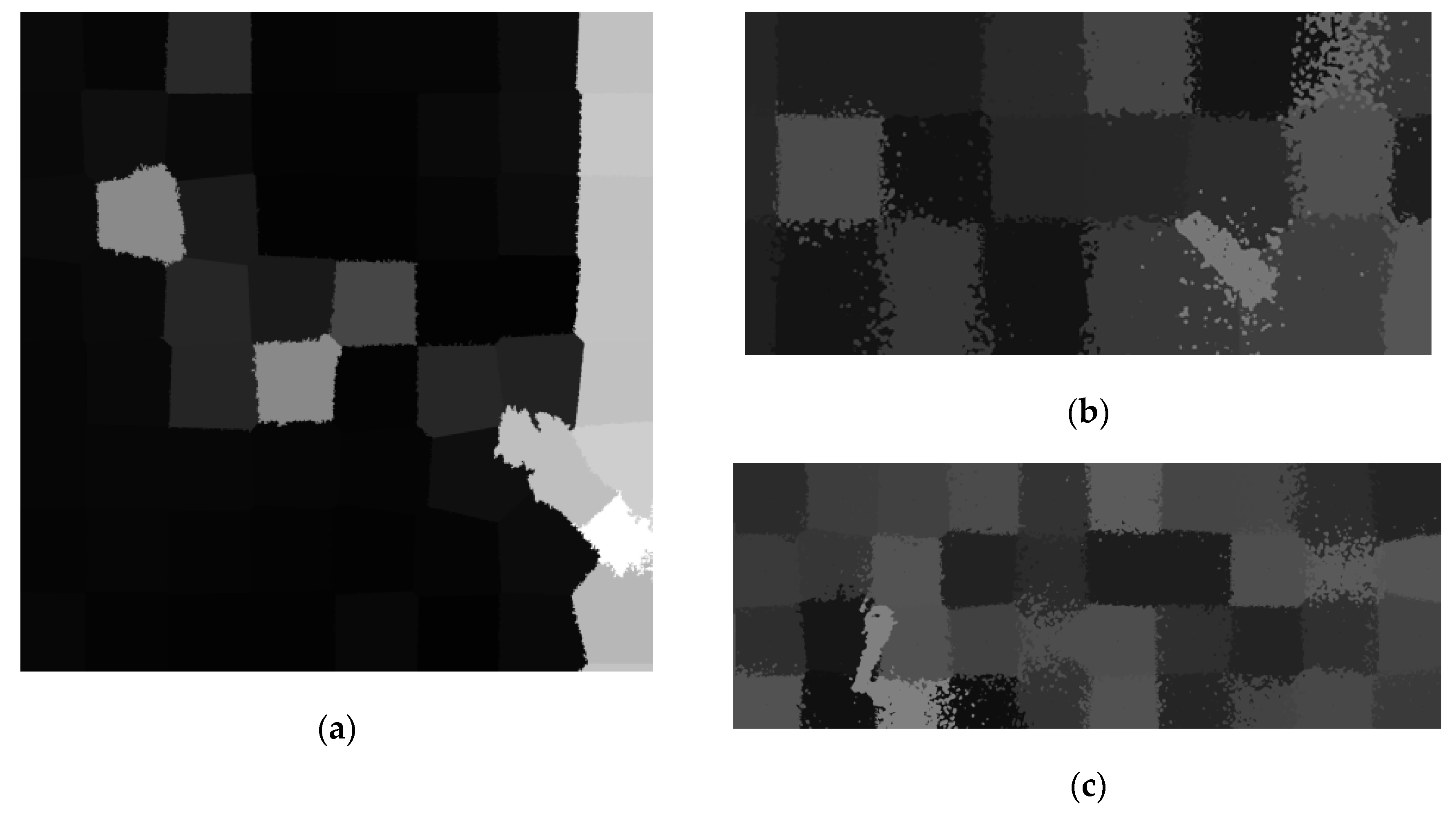 Remotesensing 12 00944 g008