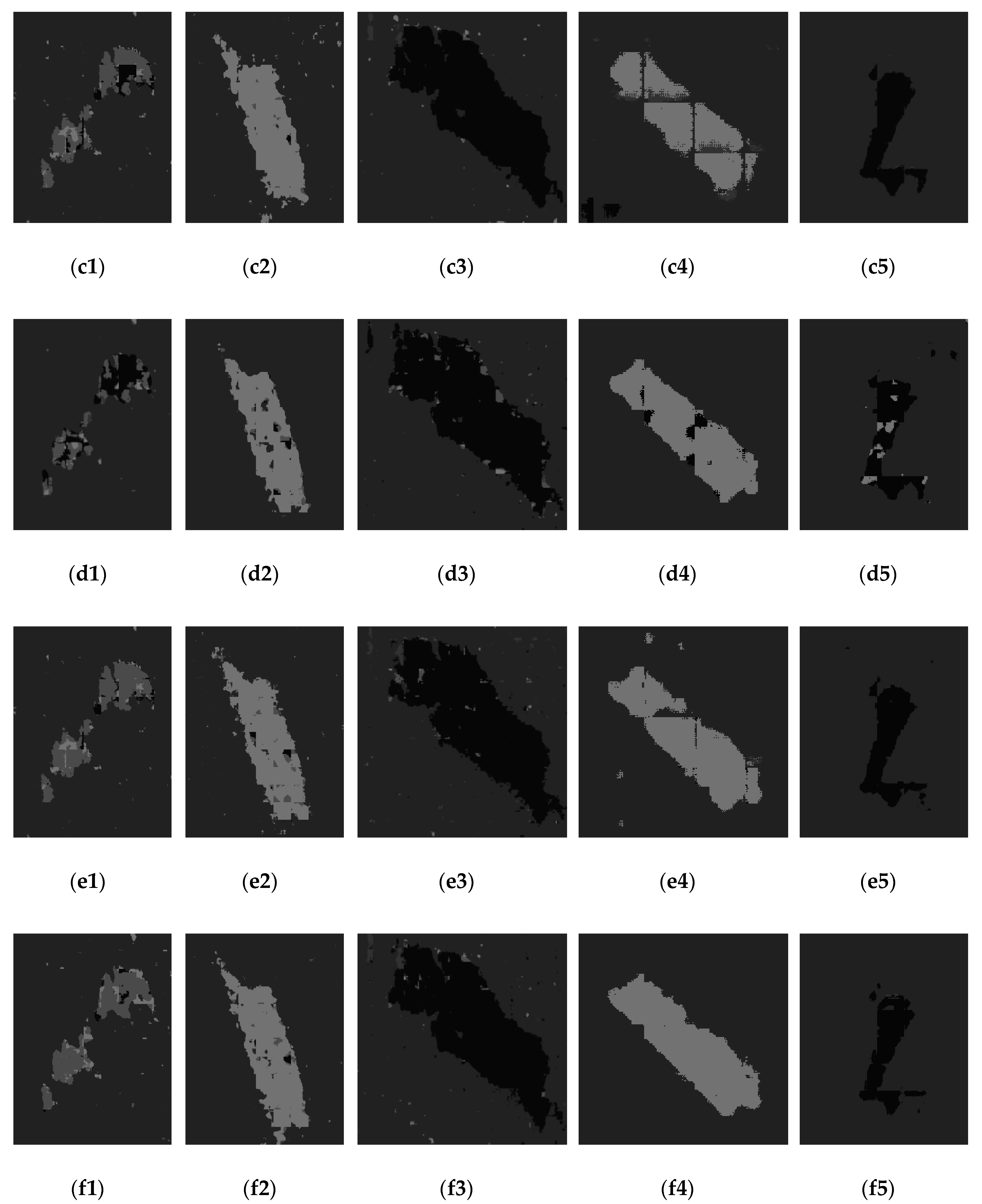Remotesensing 12 00944 g009b