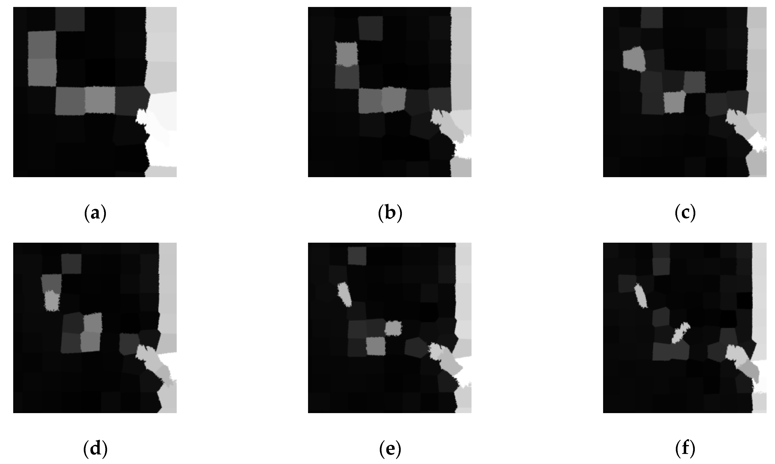 Remotesensing 12 00944 g011