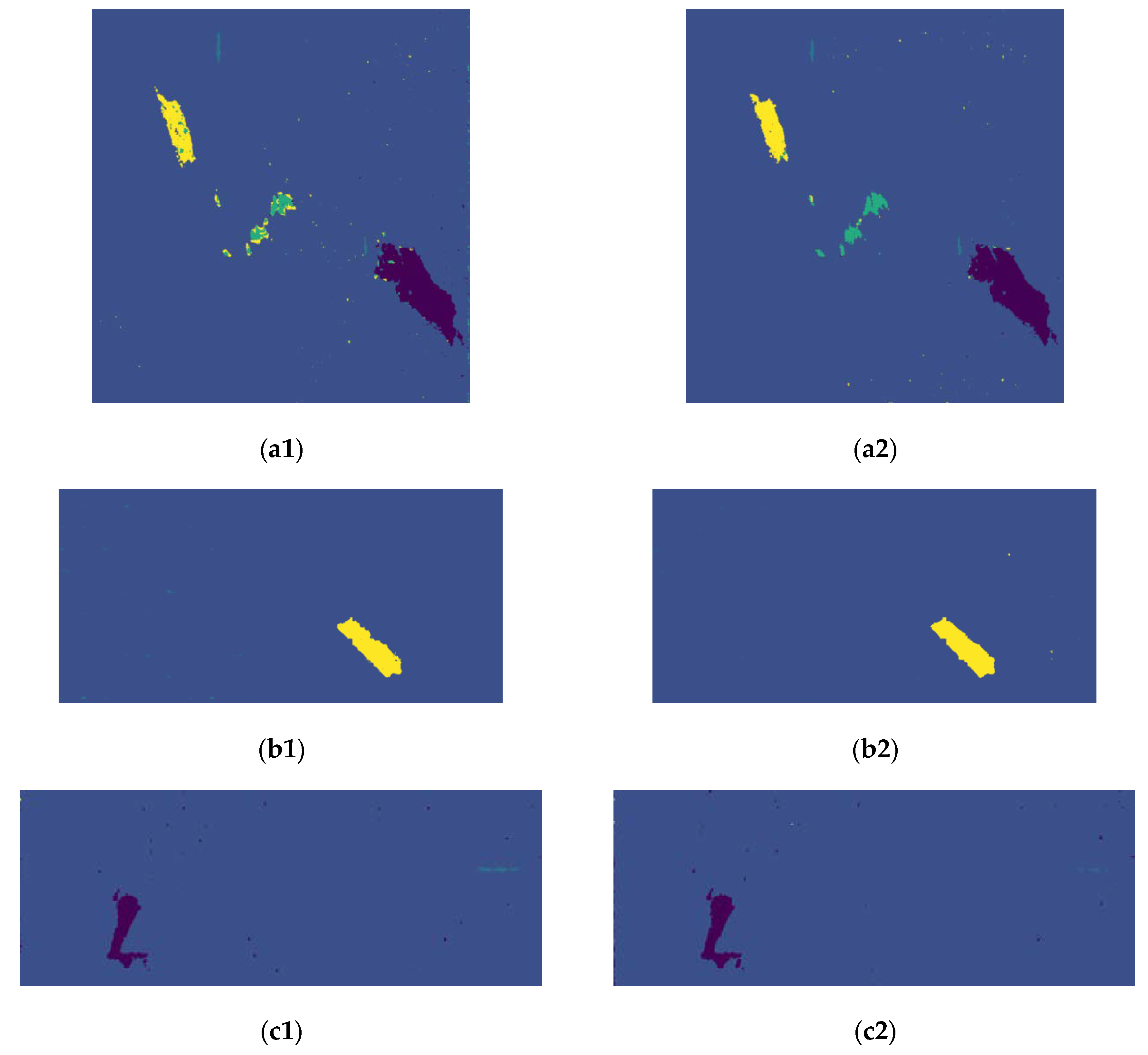 Remotesensing 12 00944 g012