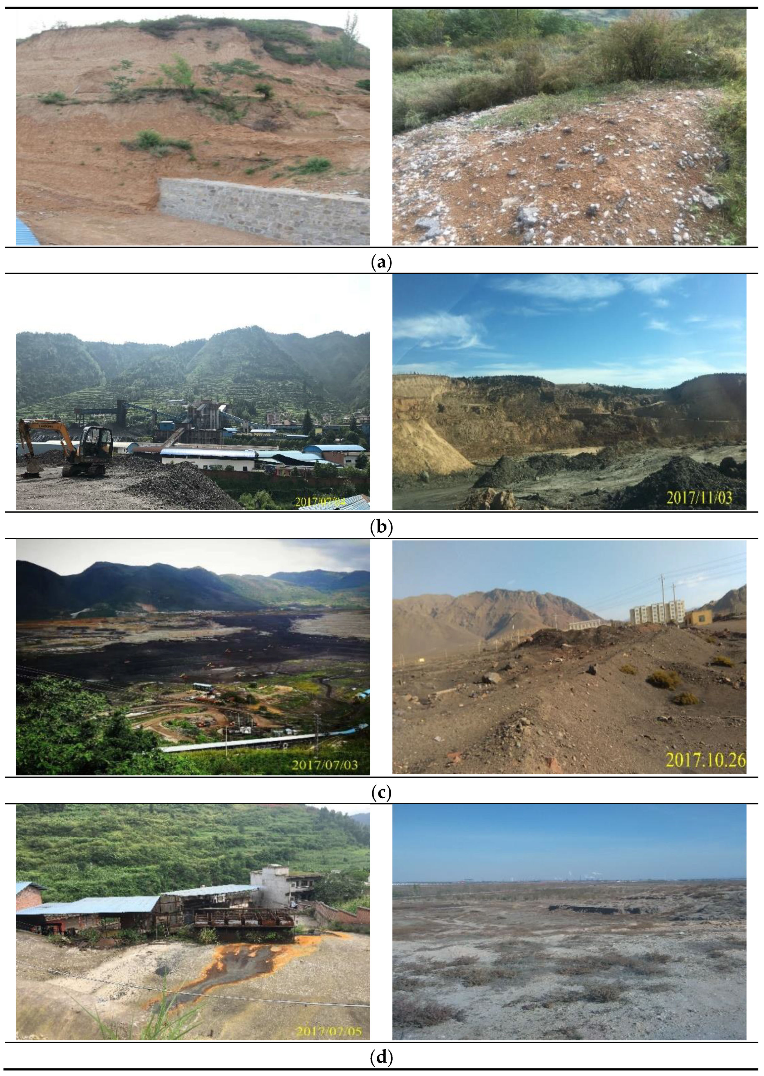 Remotesensing 12 00945 g002