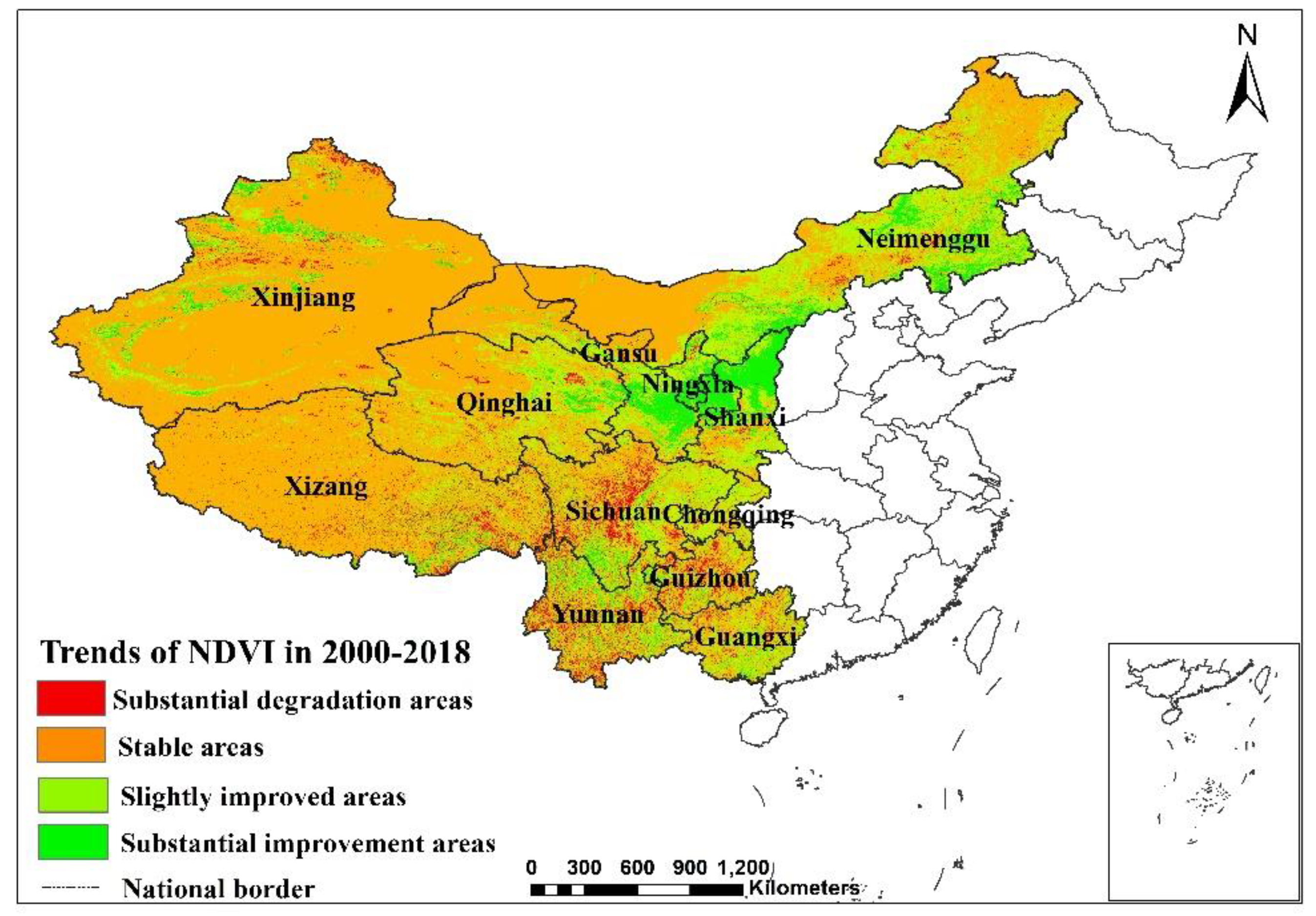 Remotesensing 12 00945 g004