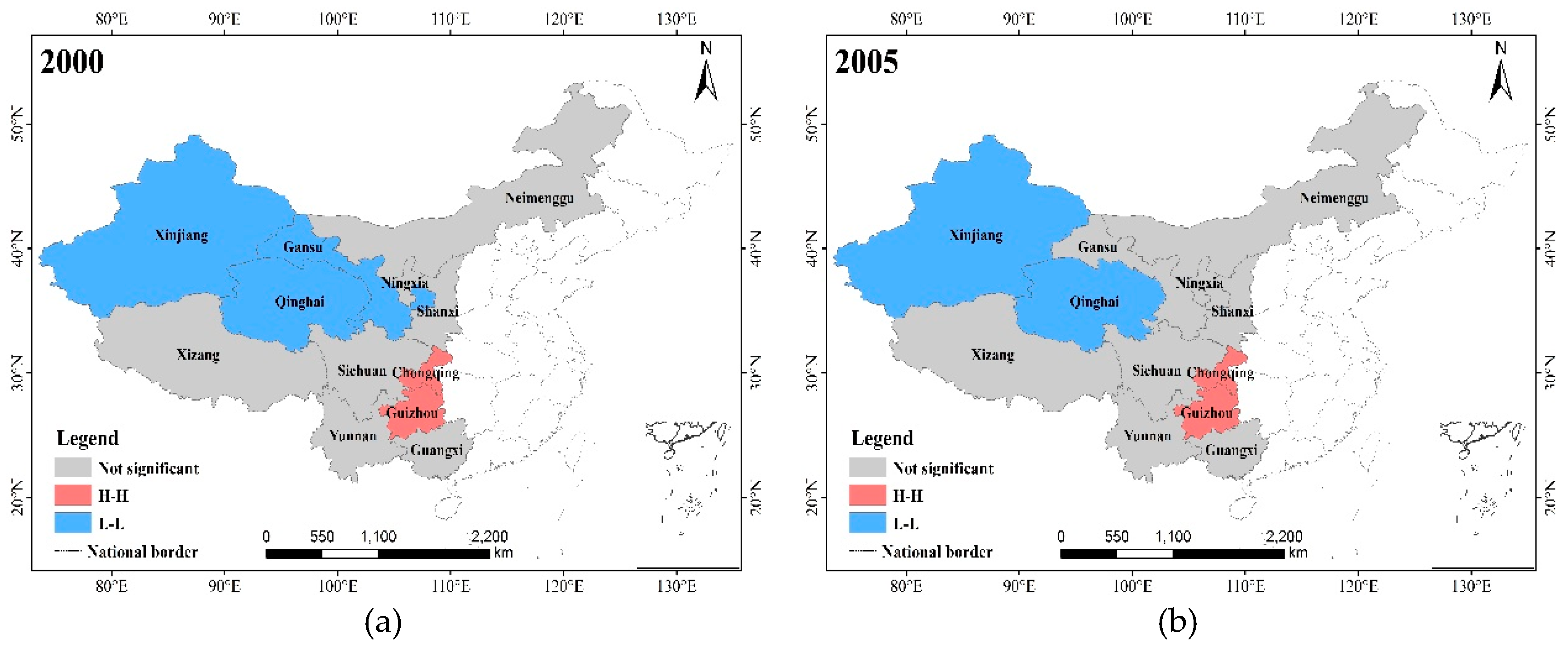 Remotesensing 12 00945 g005a