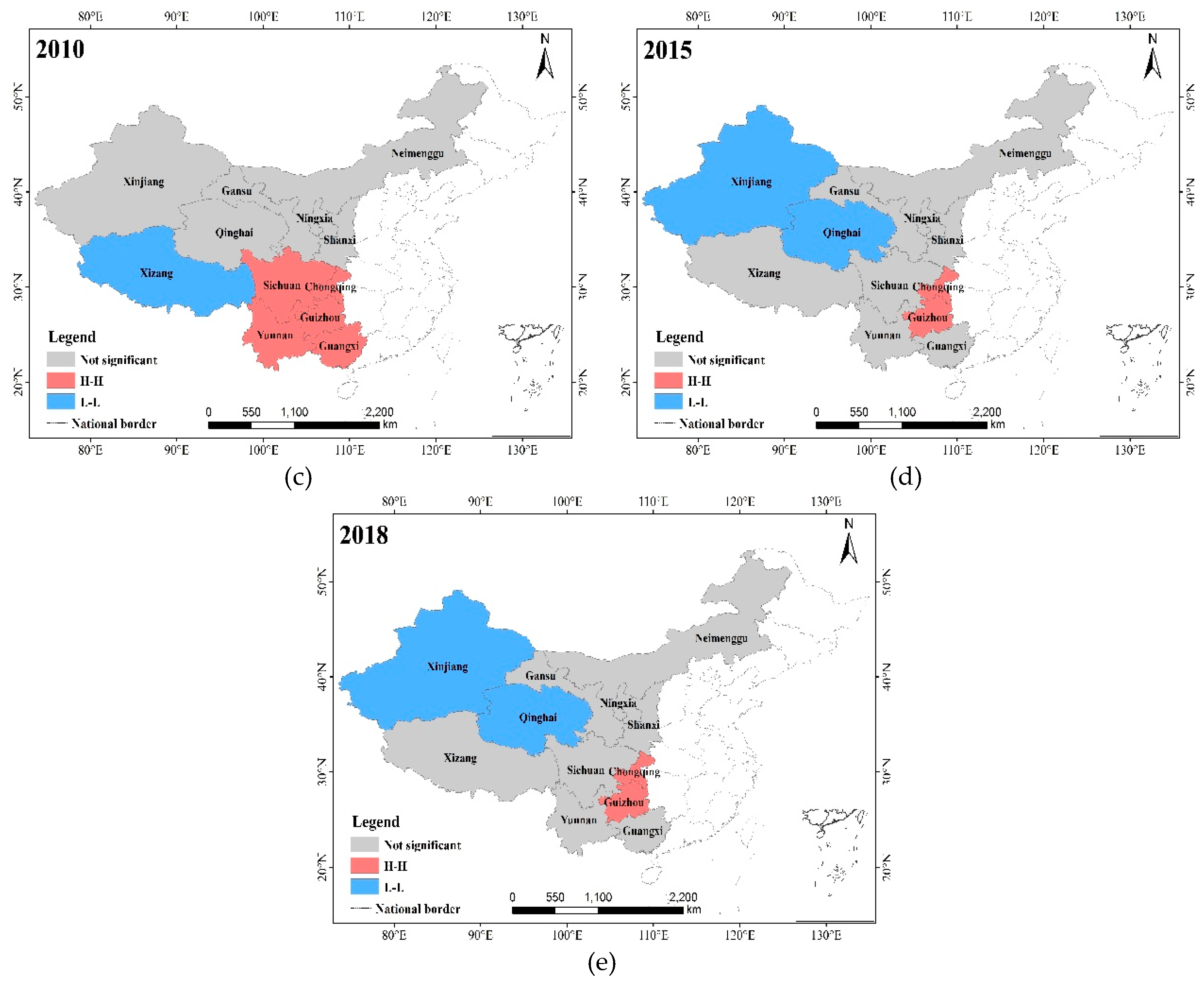 Remotesensing 12 00945 g005b
