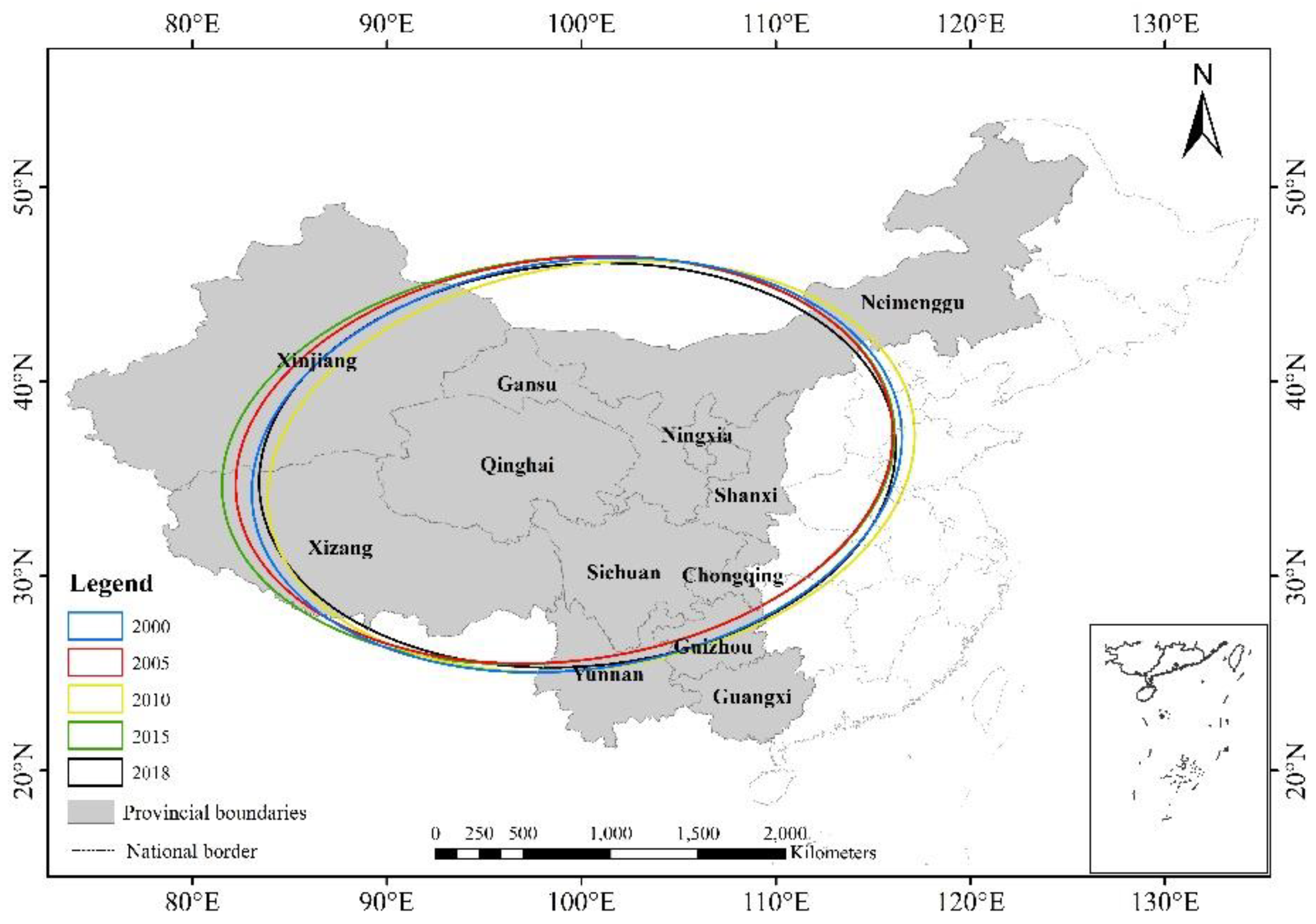 Remotesensing 12 00945 g006