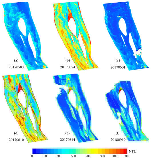 Remotesensing 12 00946 g0a1