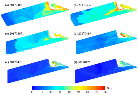 Remotesensing 12 00946 g0a2