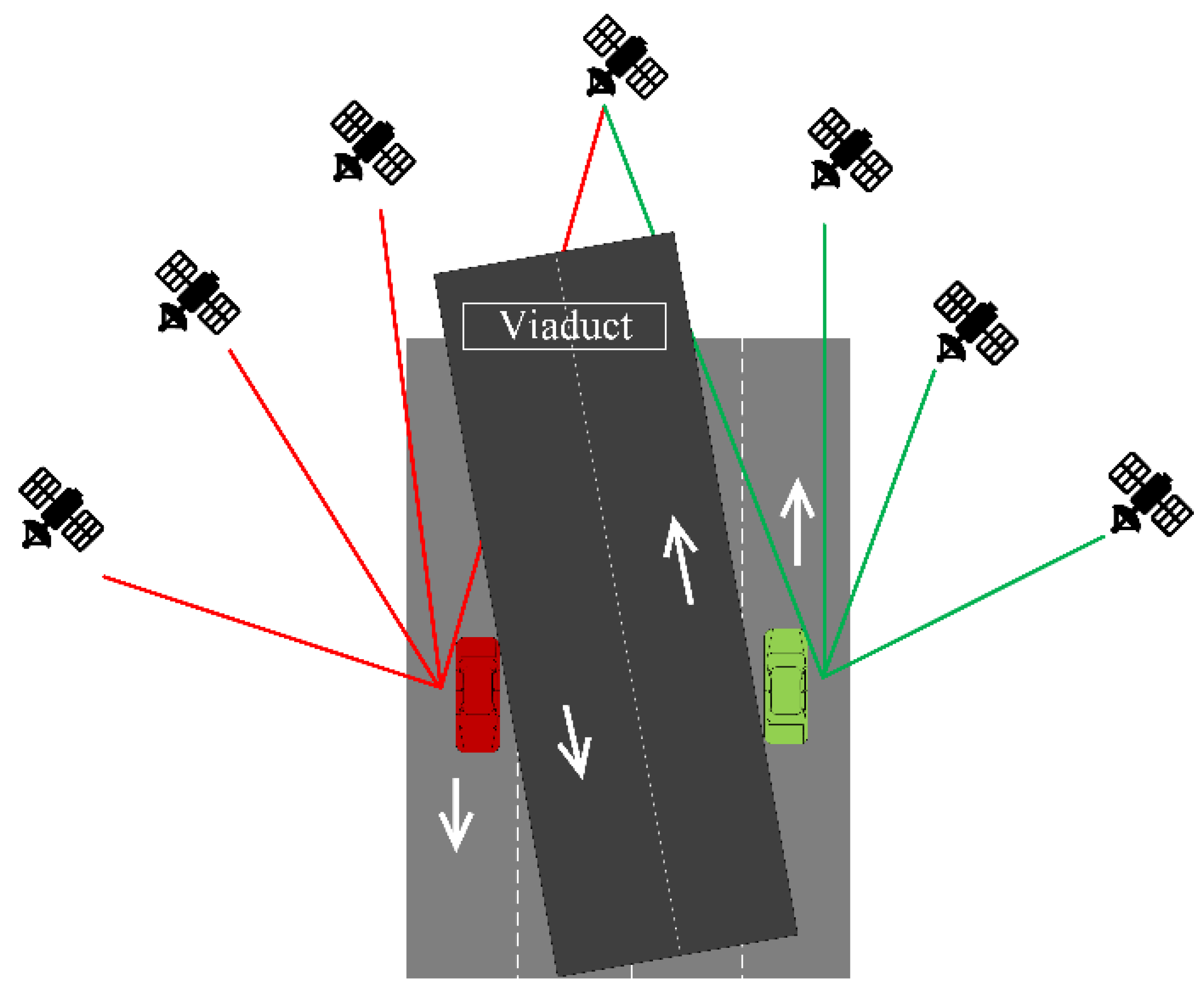 Remotesensing 12 00949 g001 Remotesensing 12 00949 g001