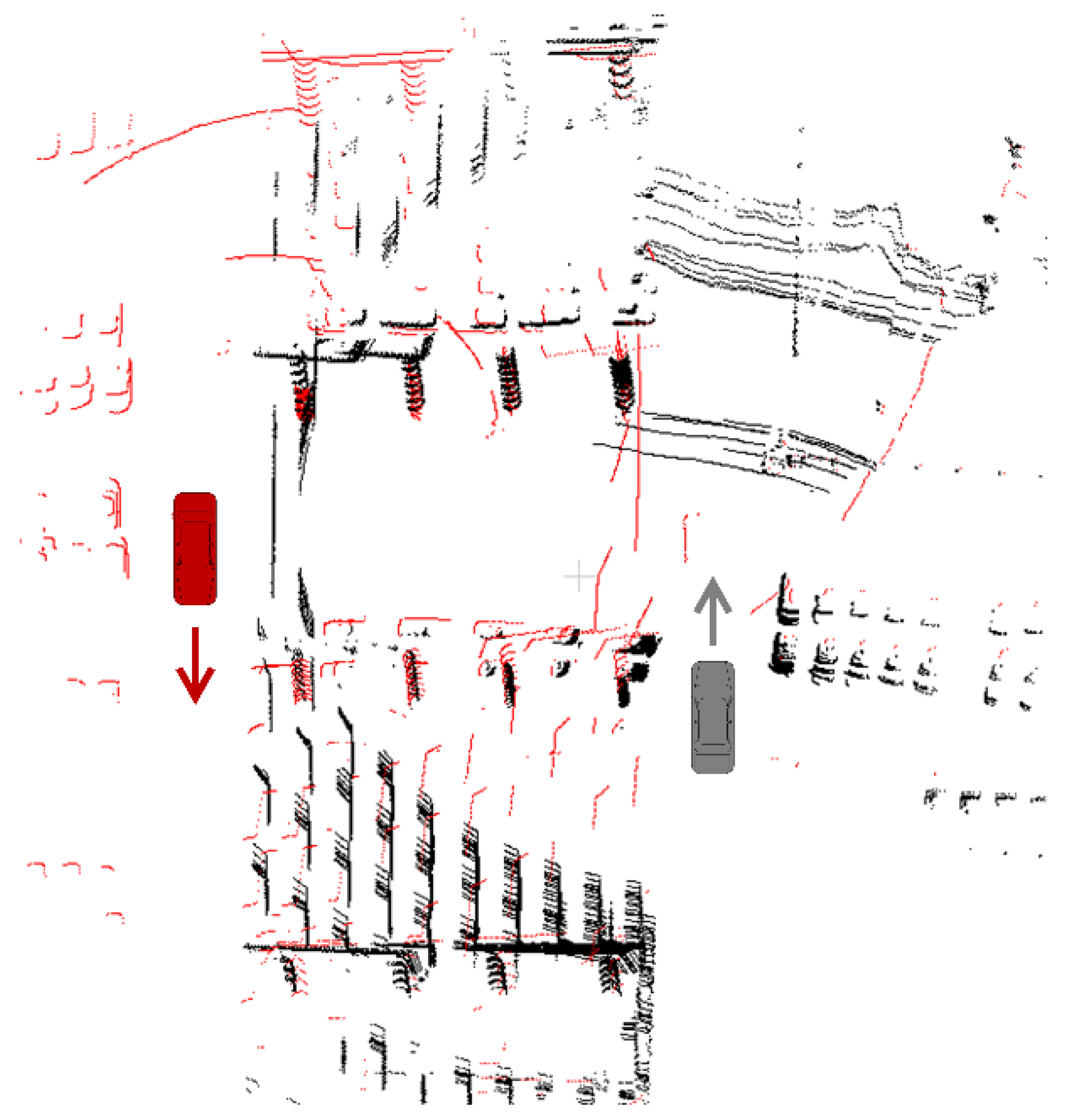 Remotesensing 12 00949 g006 Remotesensing 12 00949 g006