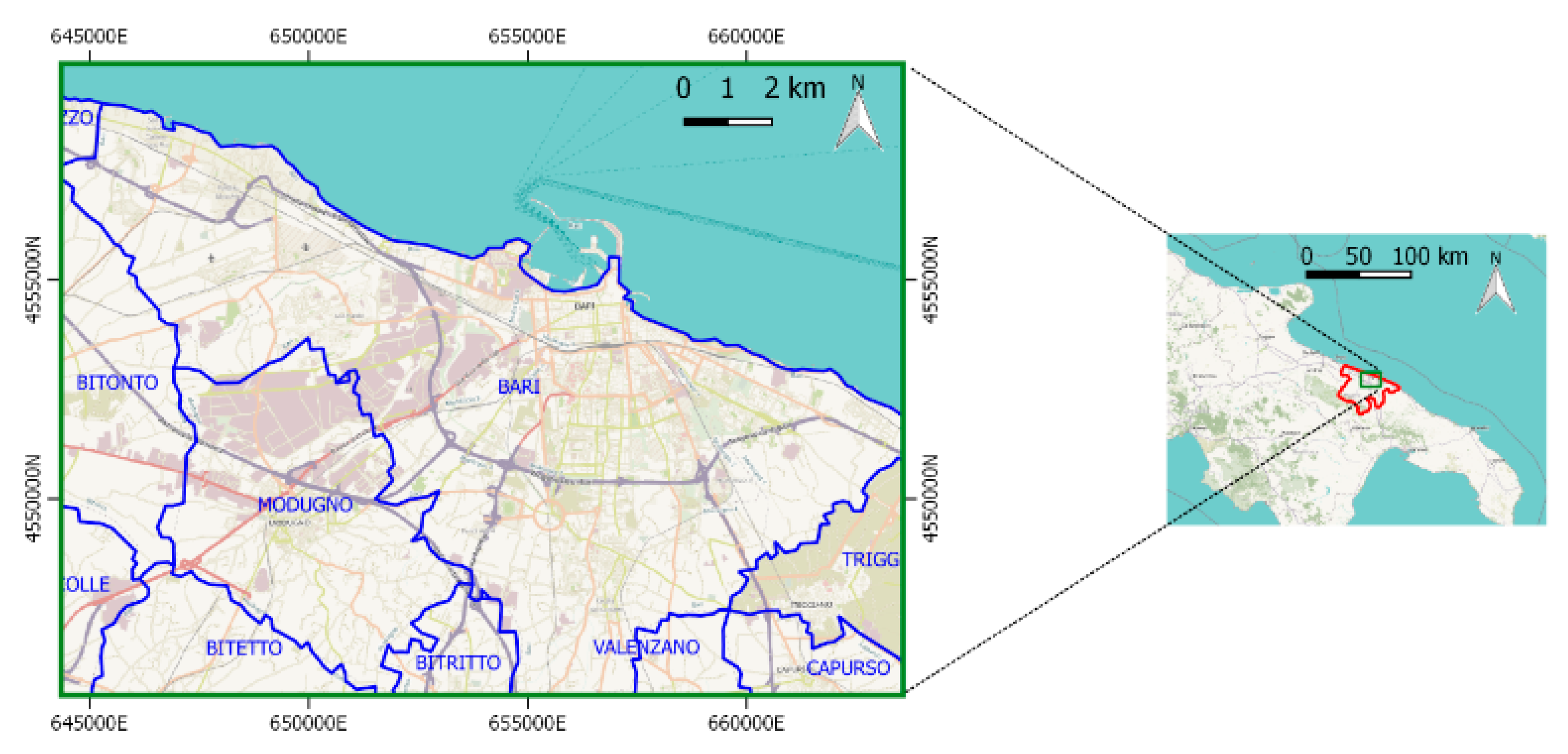 Remotesensing 12 00950 g001
