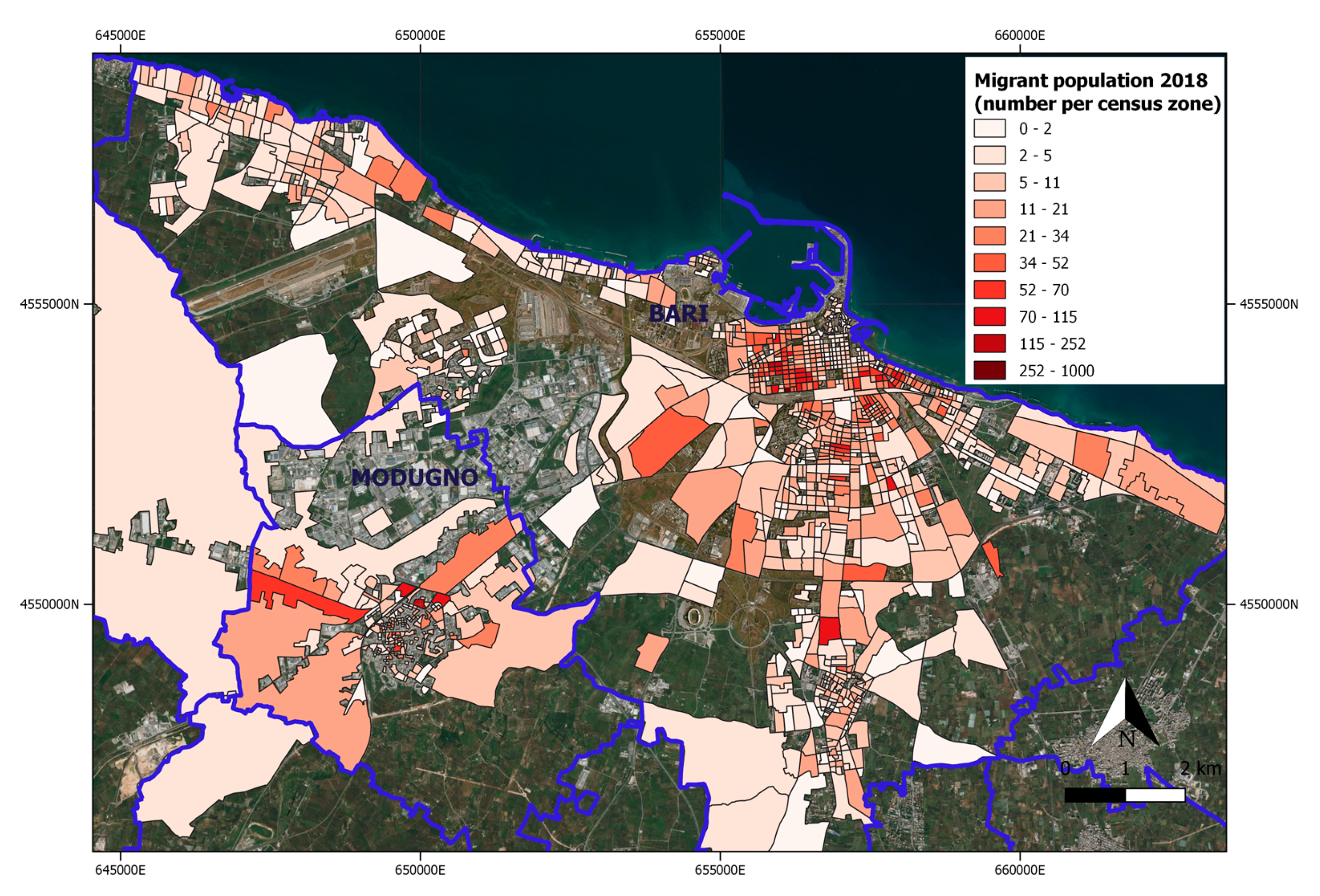 Remotesensing 12 00950 g002